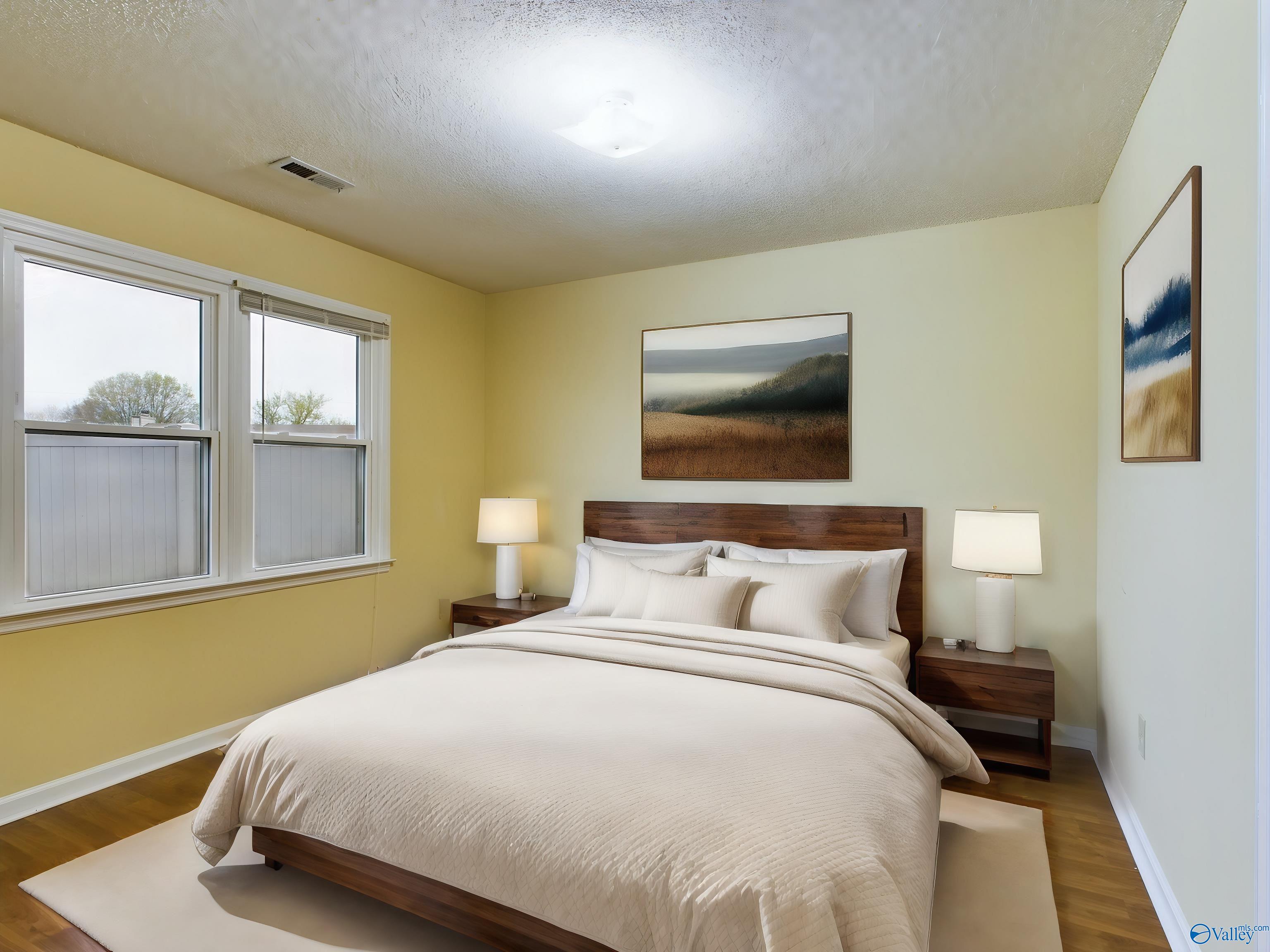 1001 Fieldstone Court SE