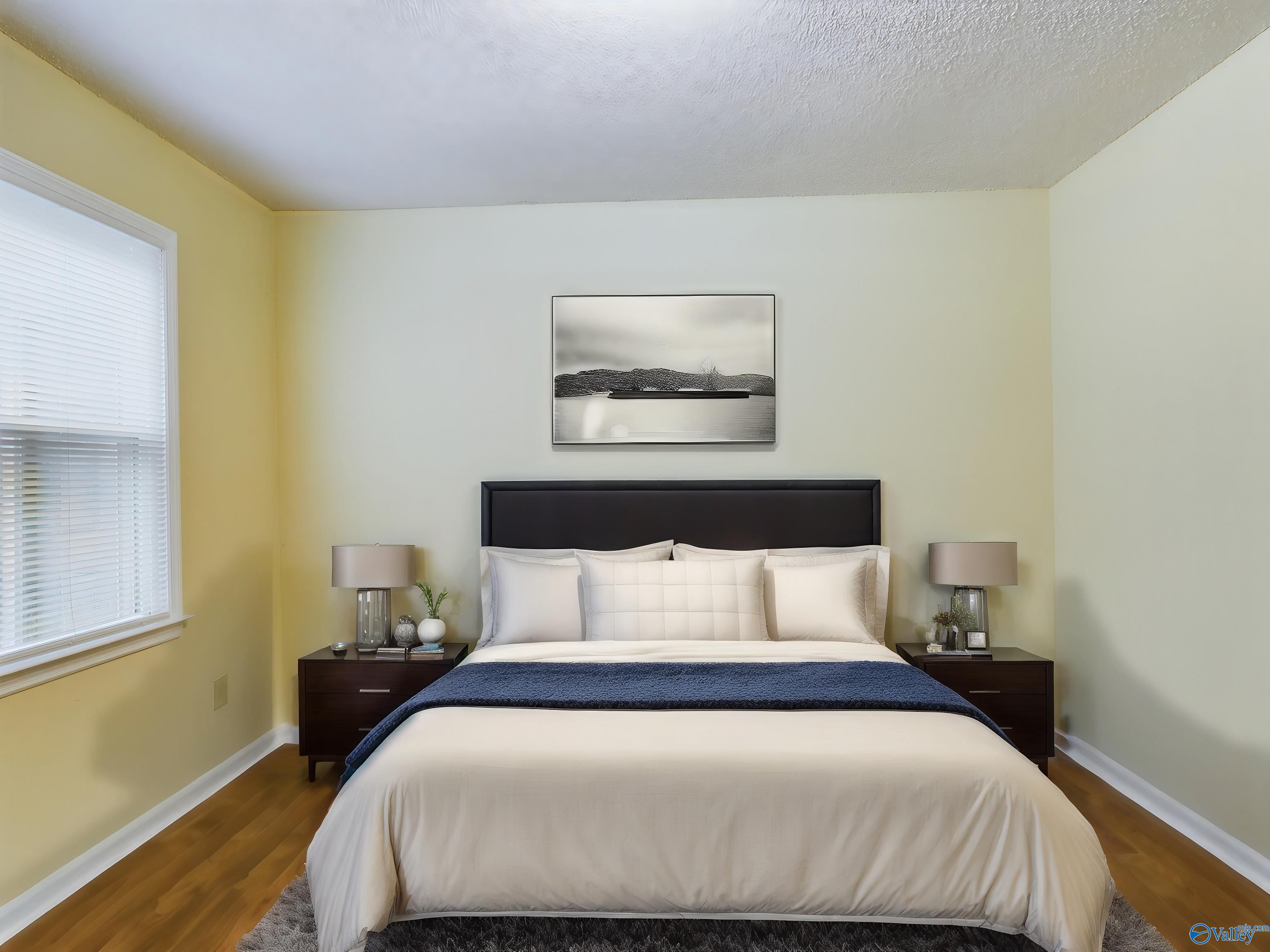 1001 Fieldstone Court SE