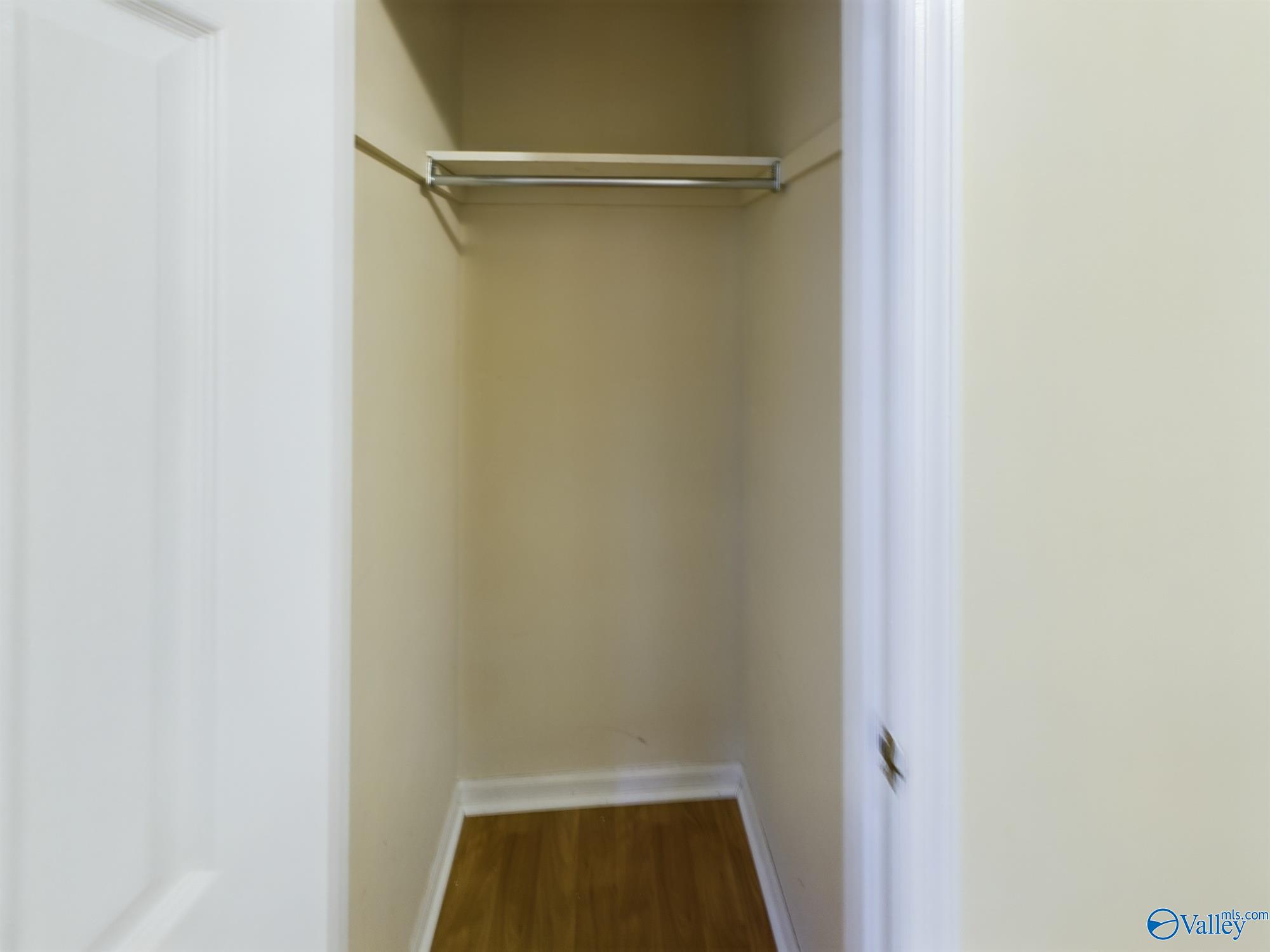 1001 Fieldstone Court SE