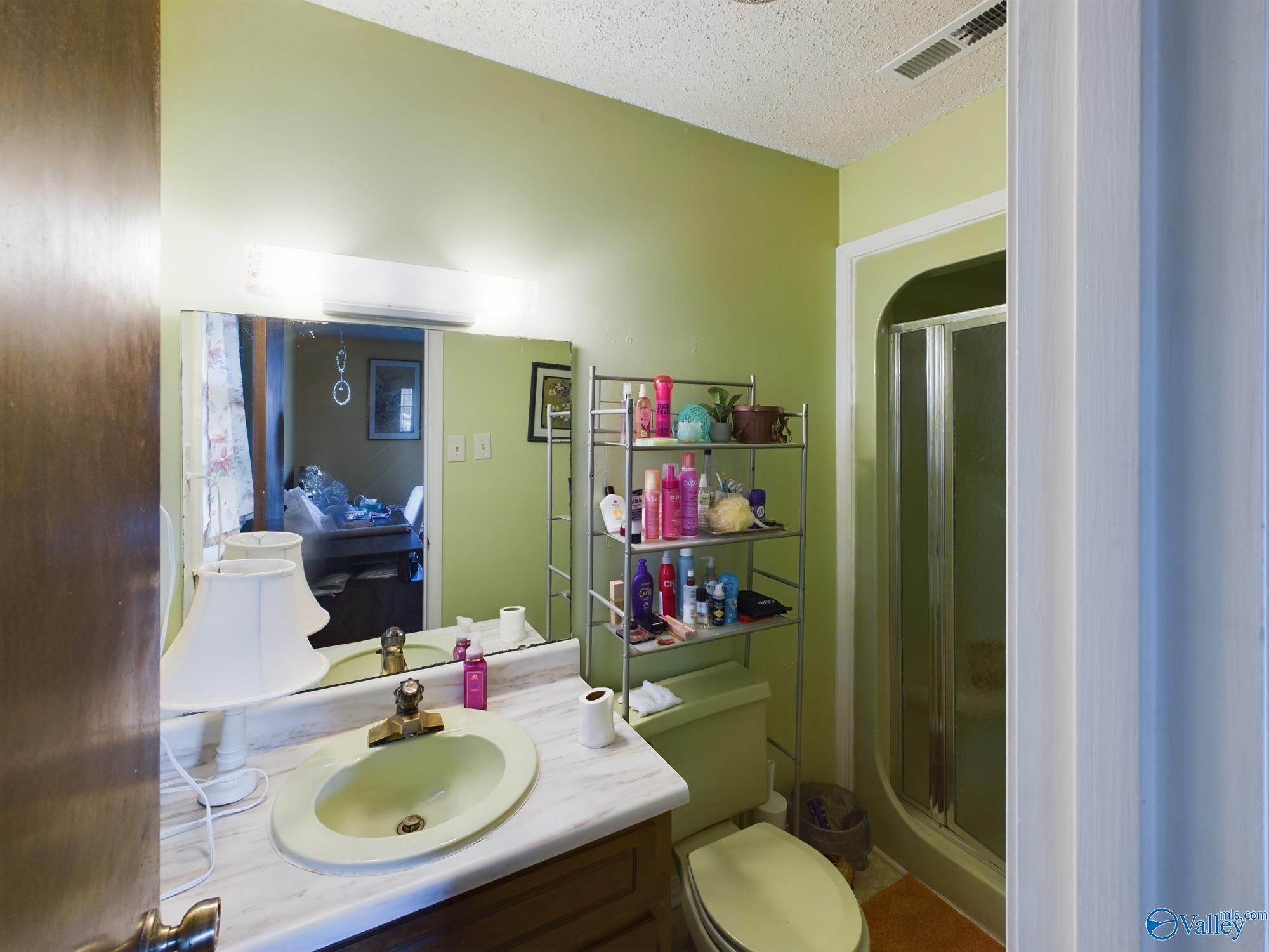 16320 Crimson Street