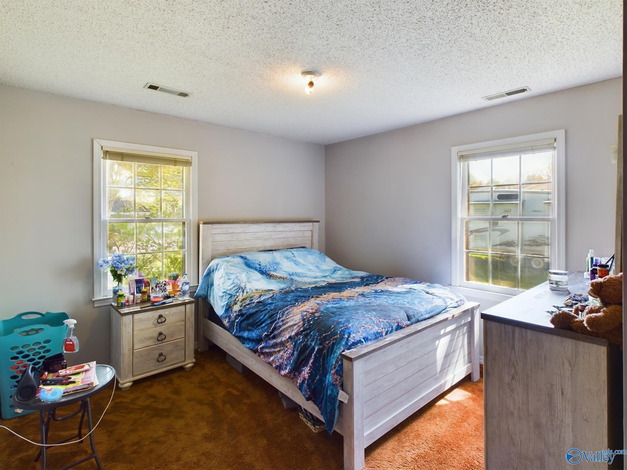 16320 Crimson Street