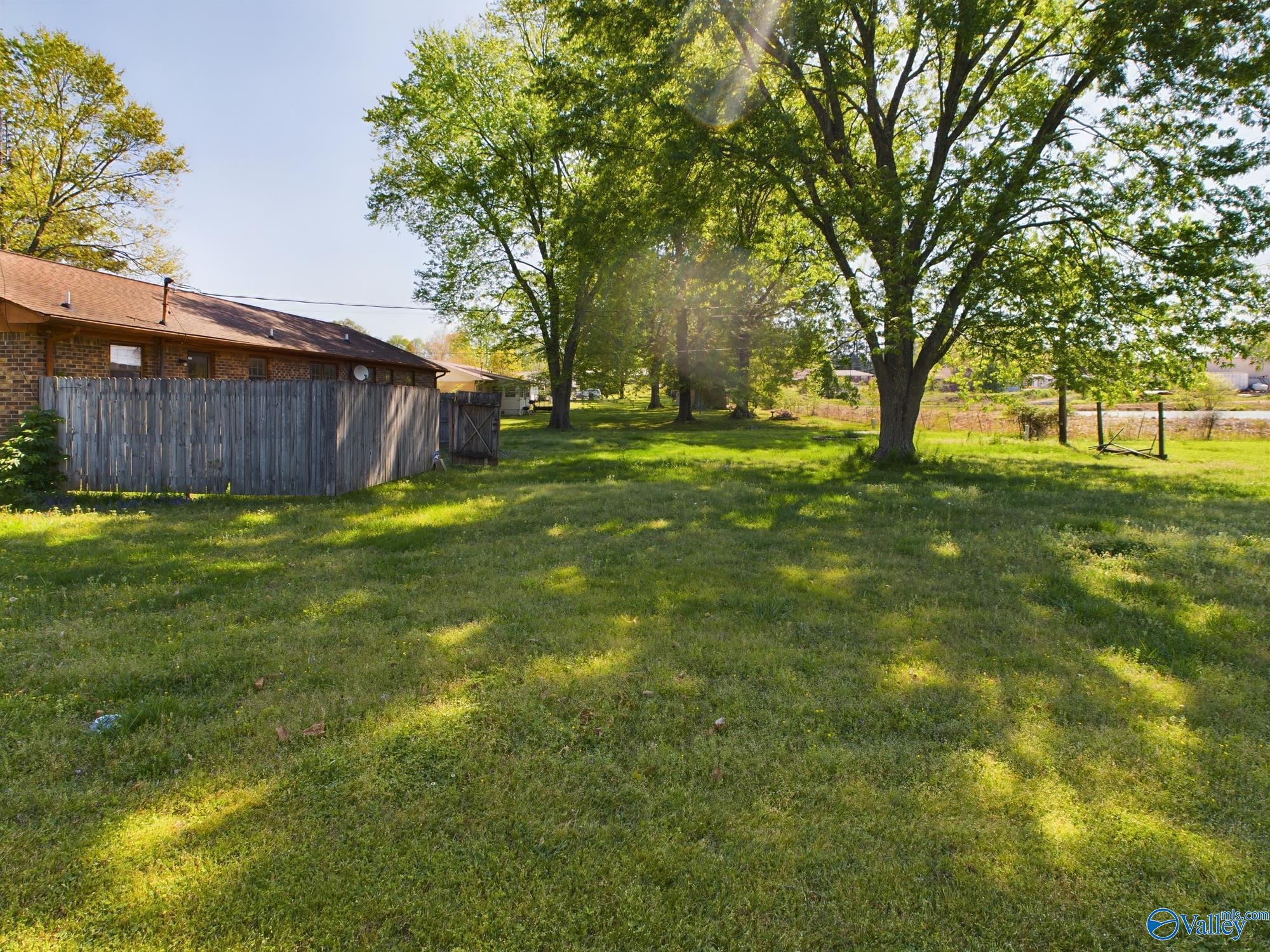 16320 Crimson Street