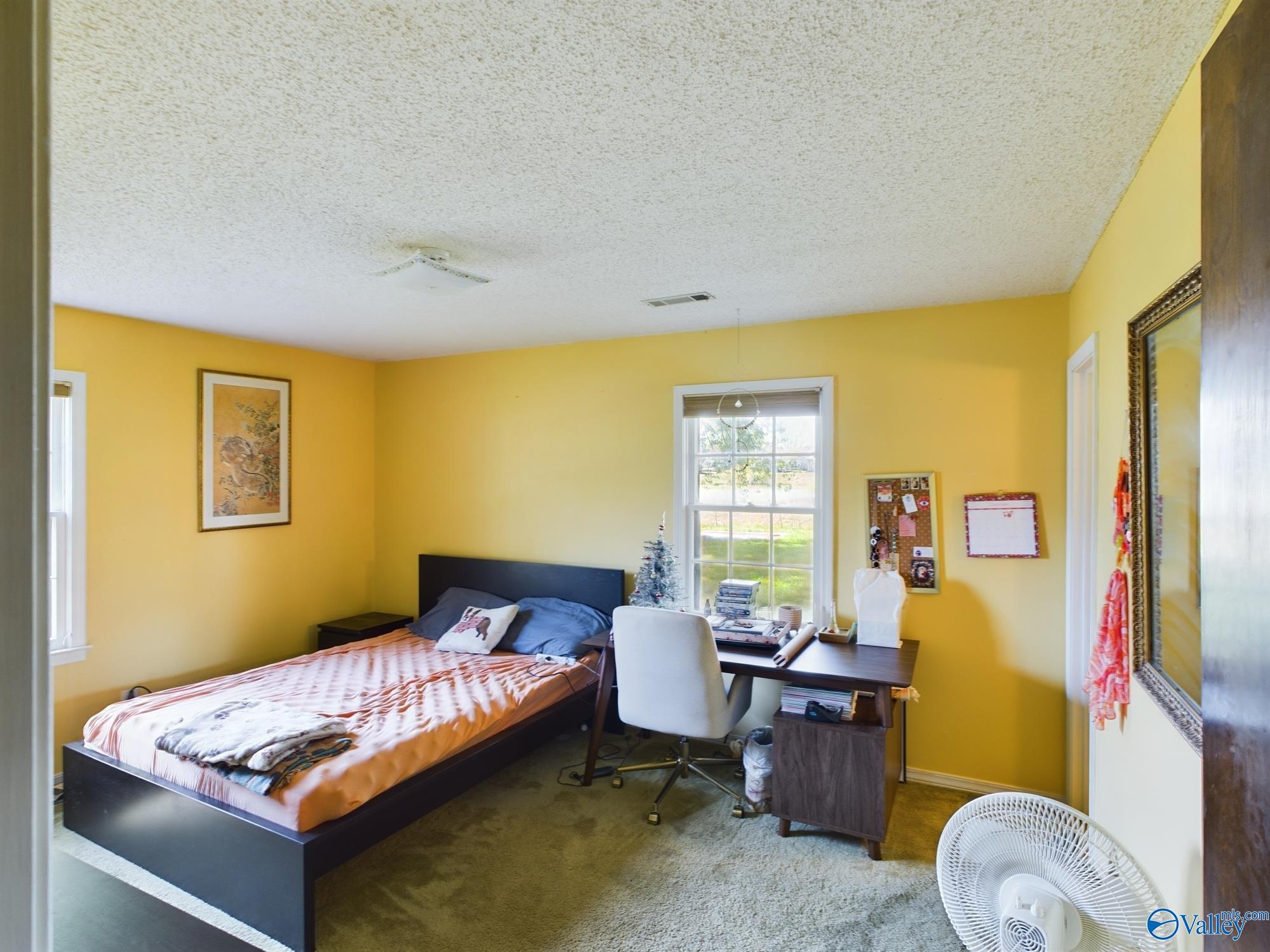 16320 Crimson Street