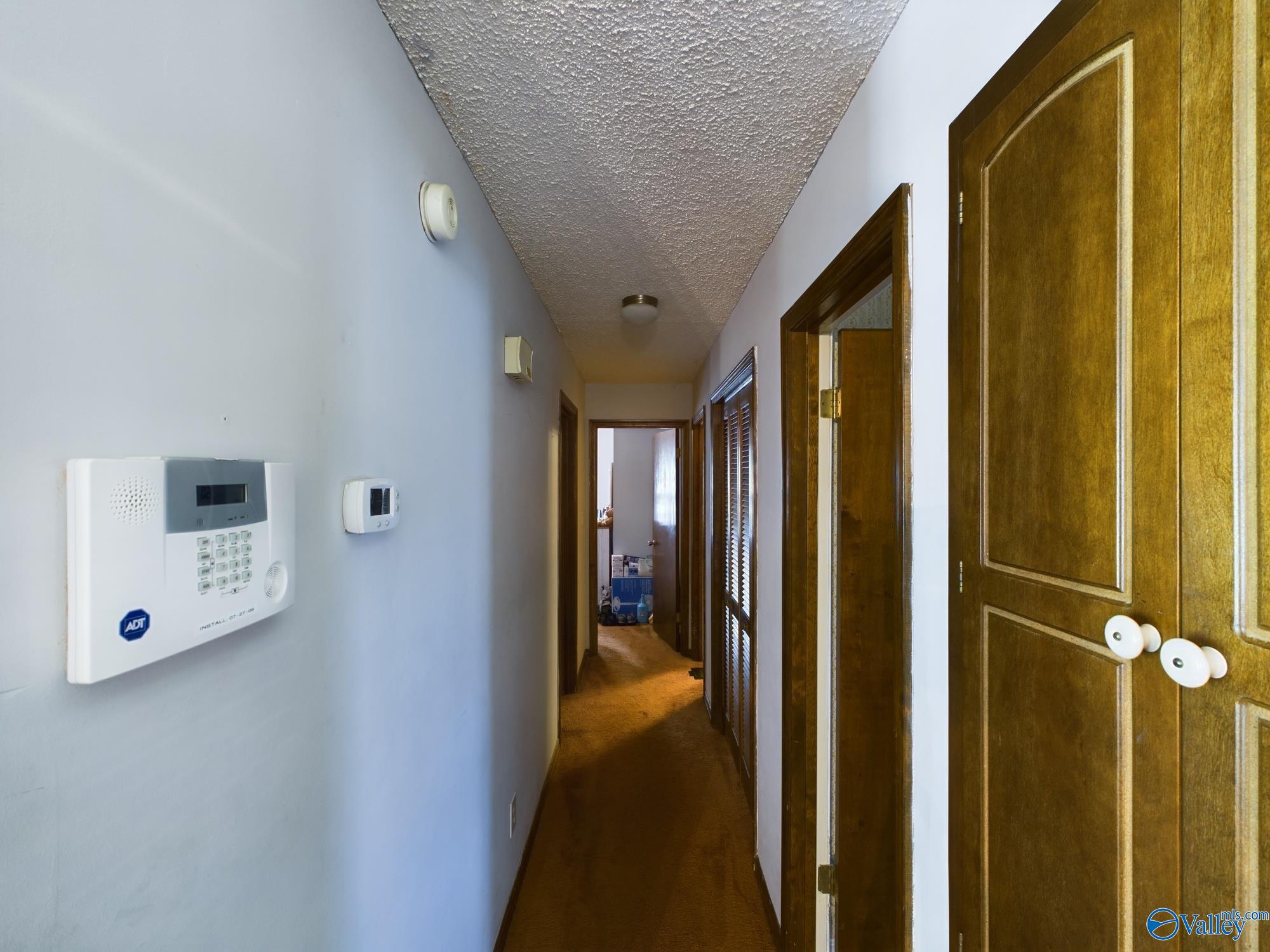 16320 Crimson Street