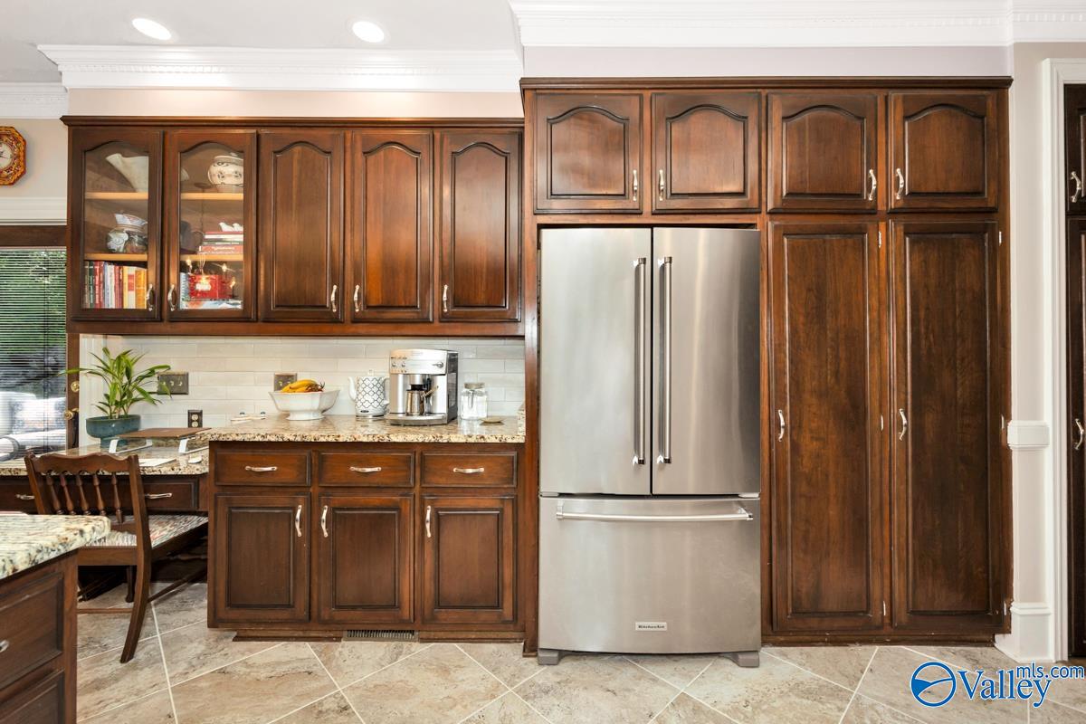 1509 Chandler Road SE