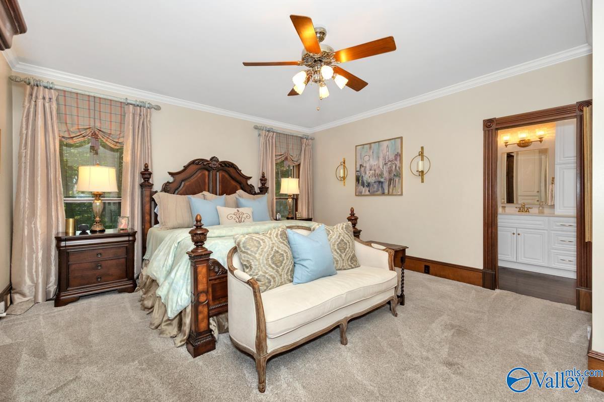 1509 Chandler Road SE