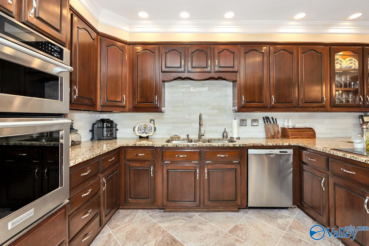 1509 Chandler Road SE