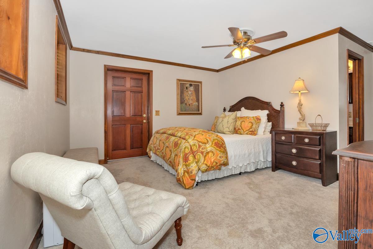 1509 Chandler Road SE