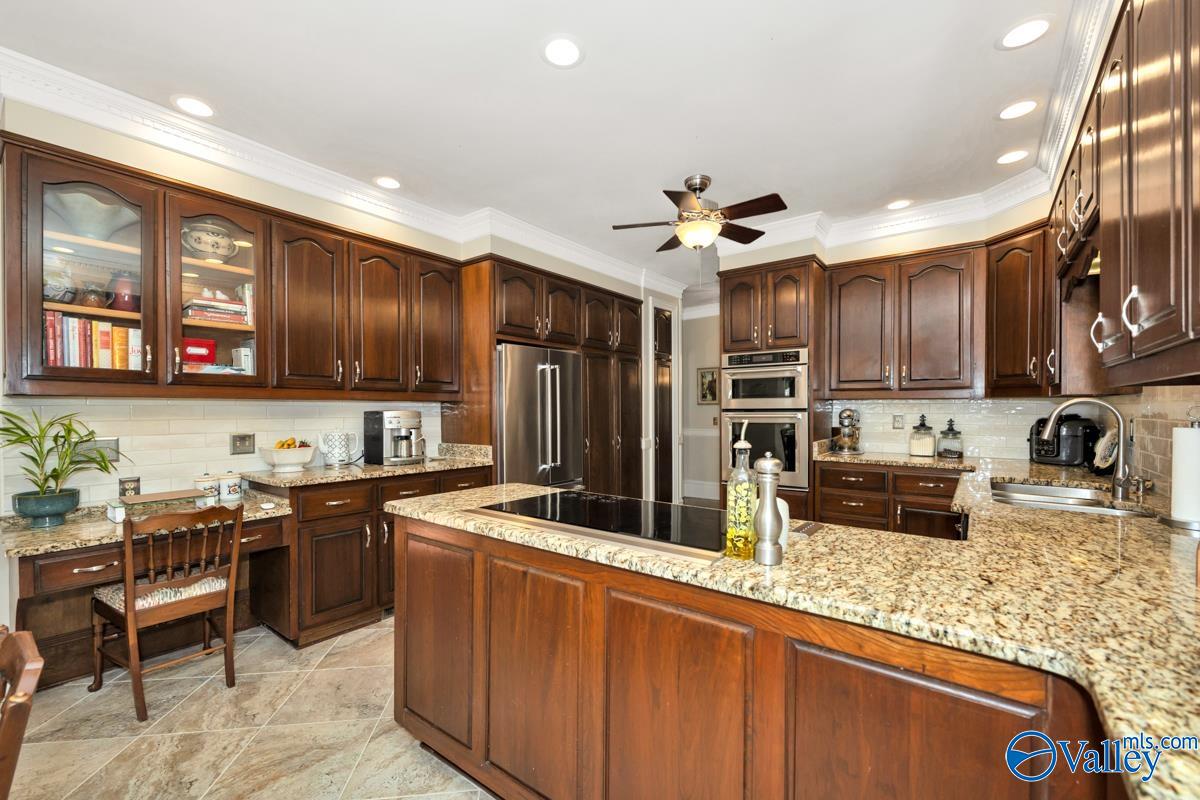 1509 Chandler Road SE