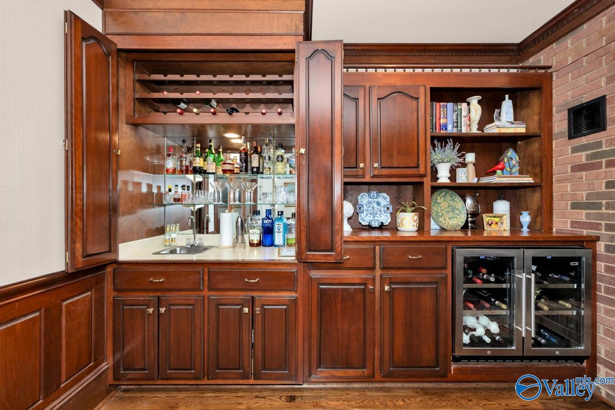 1509 Chandler Road SE