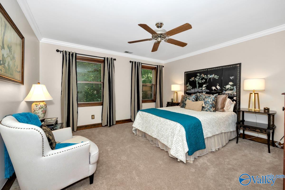 1509 Chandler Road SE