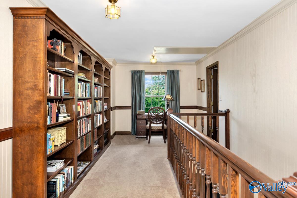 1509 Chandler Road SE