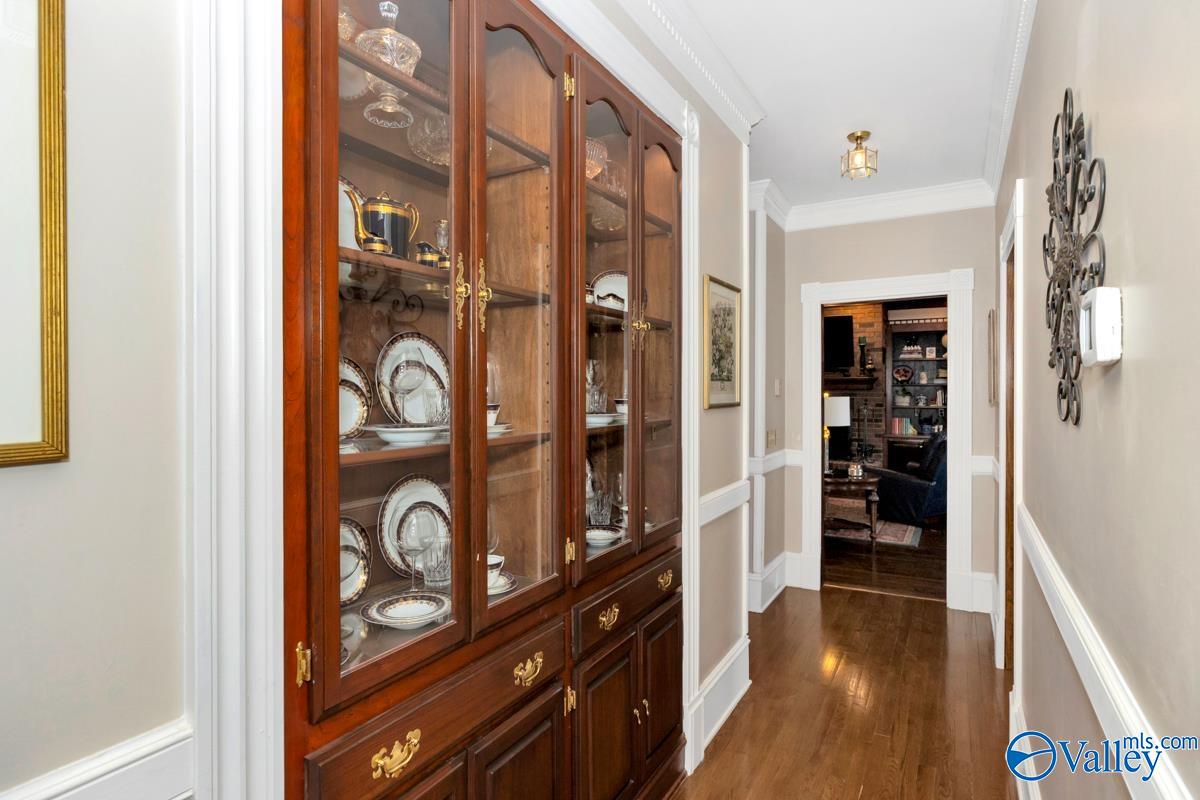 1509 Chandler Road SE