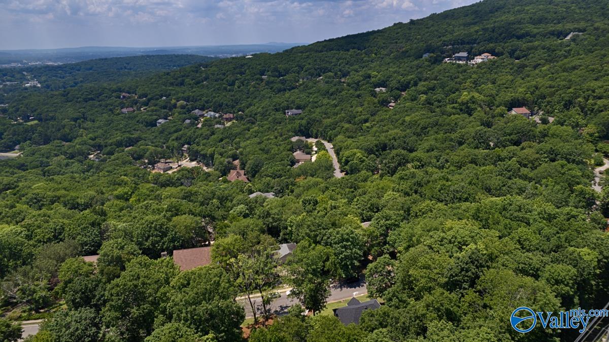 1509 Chandler Road SE