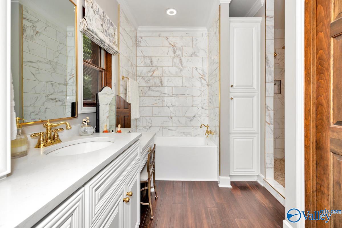 1509 Chandler Road SE