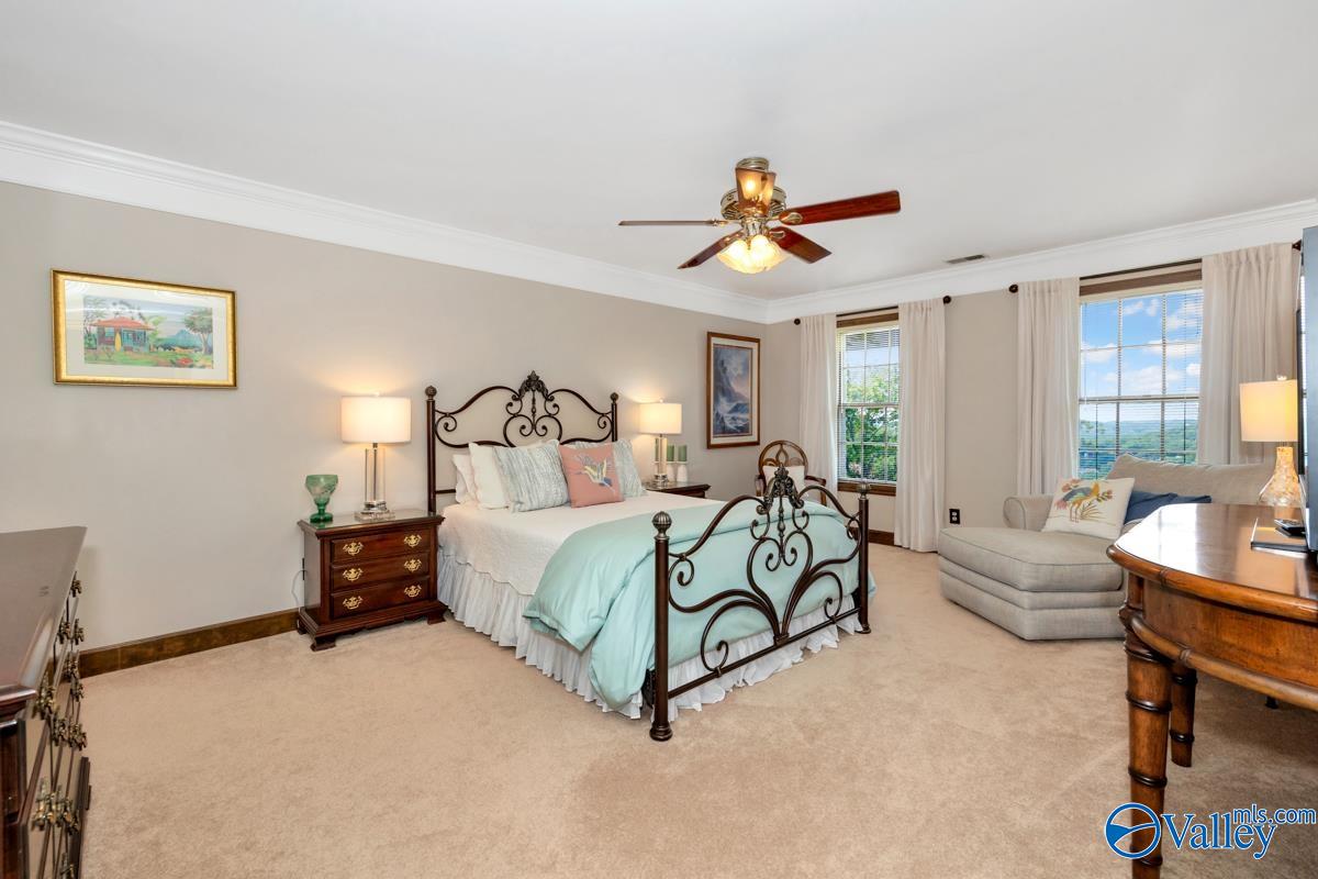 1509 Chandler Road SE