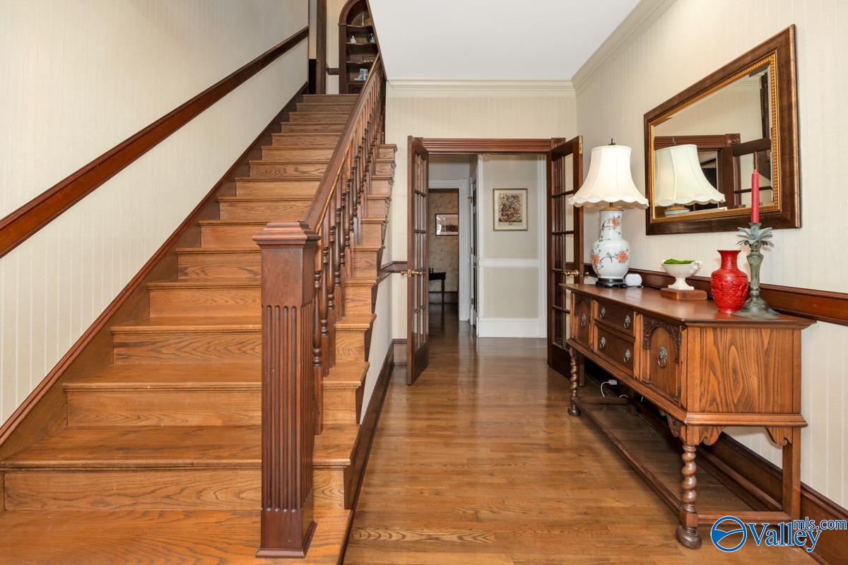 1509 Chandler Road SE