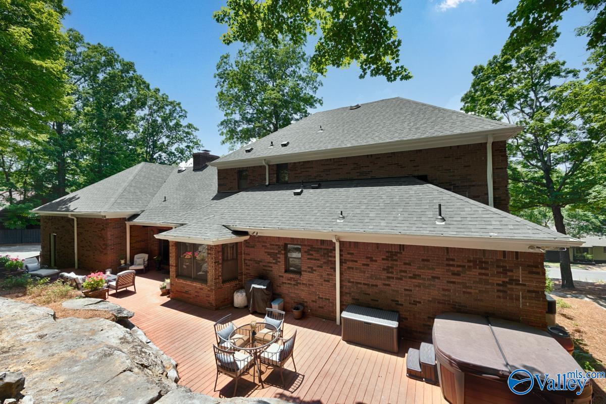 1509 Chandler Road SE