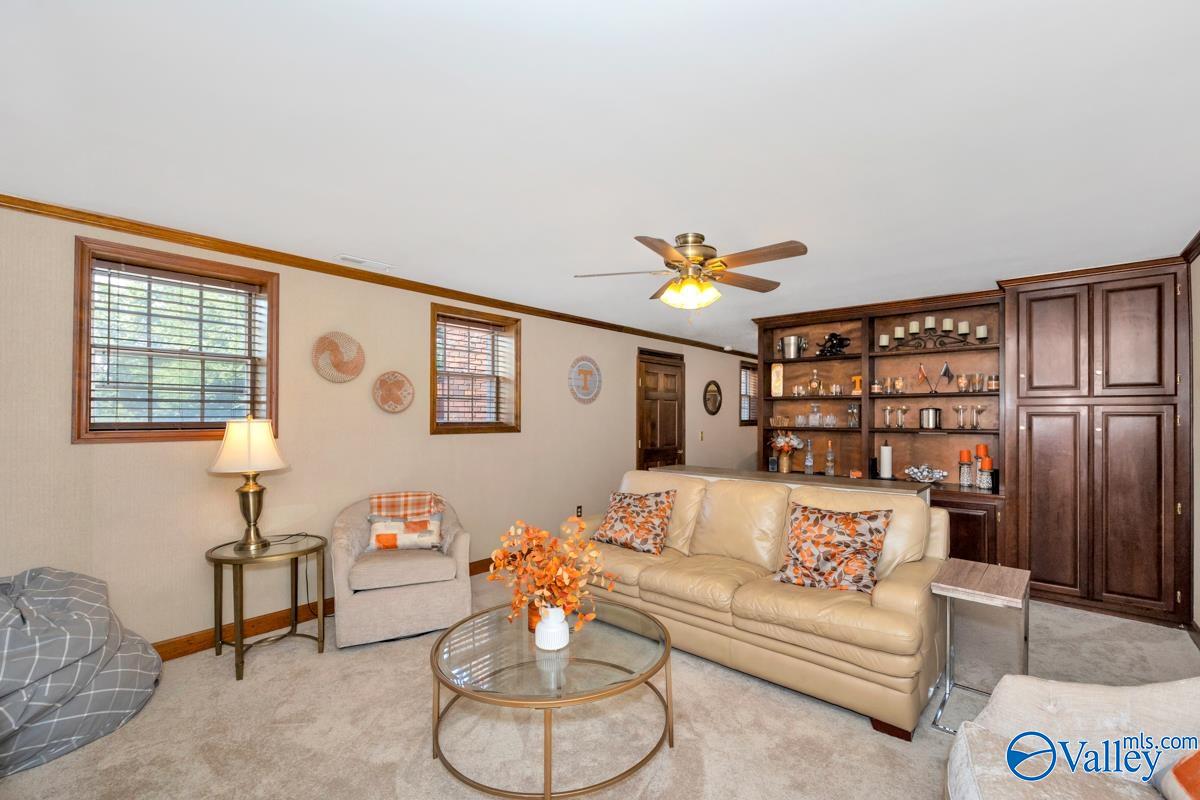 1509 Chandler Road SE