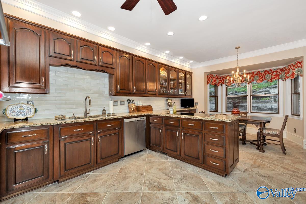 1509 Chandler Road SE