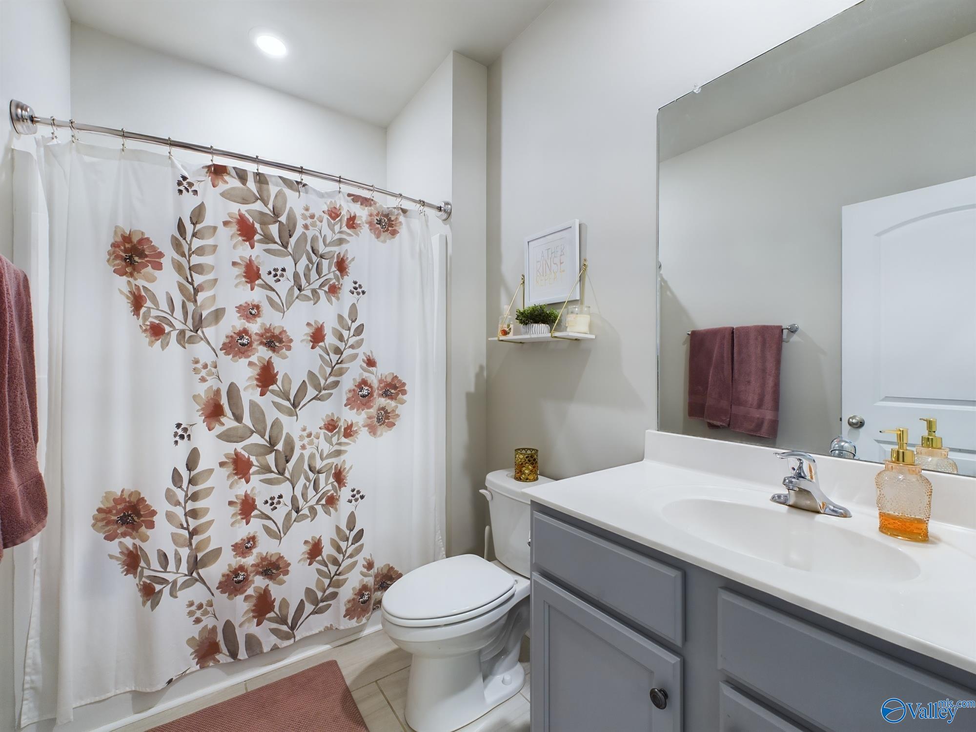 15004 Westmeade Lane