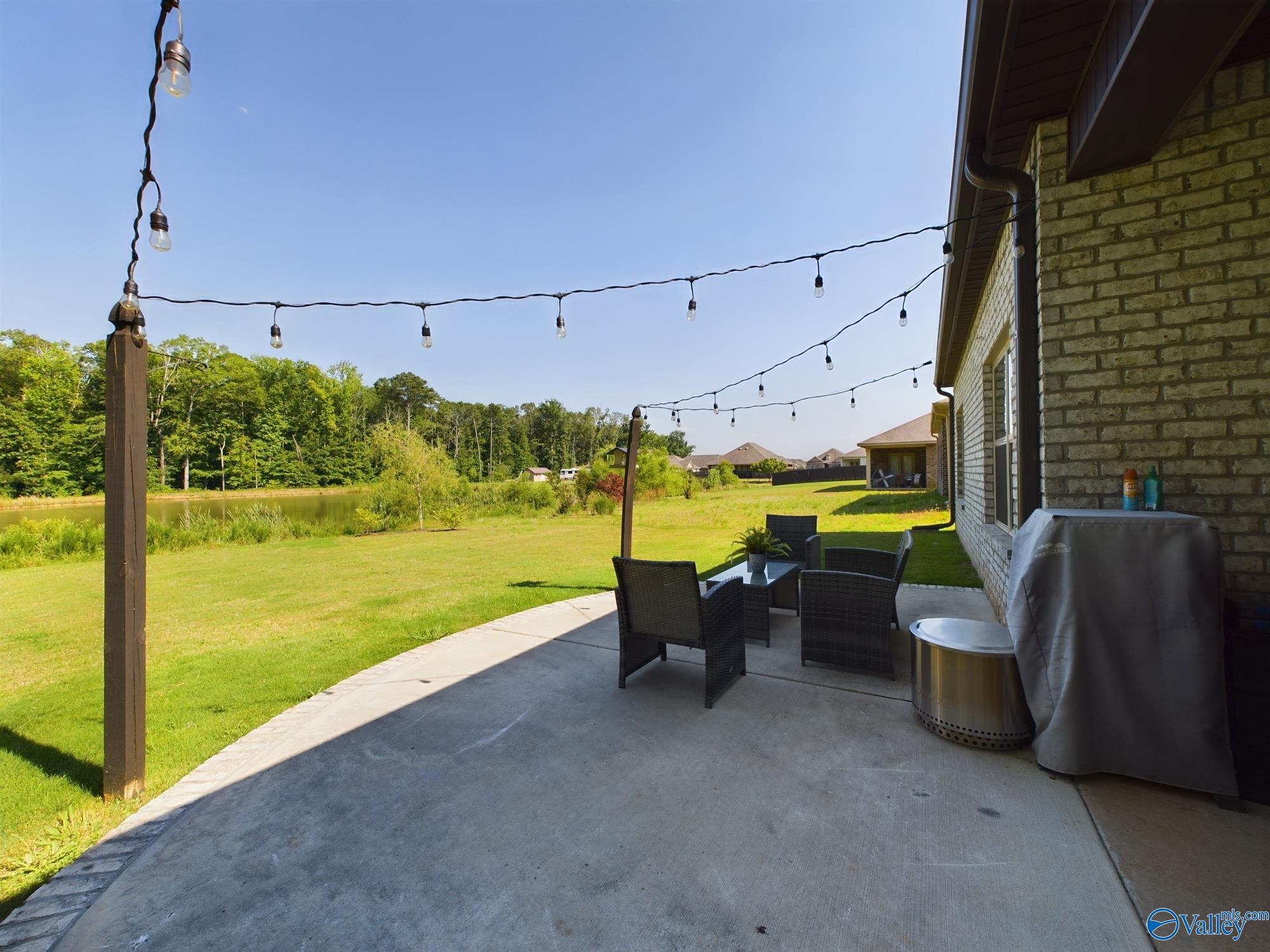 15004 Westmeade Lane