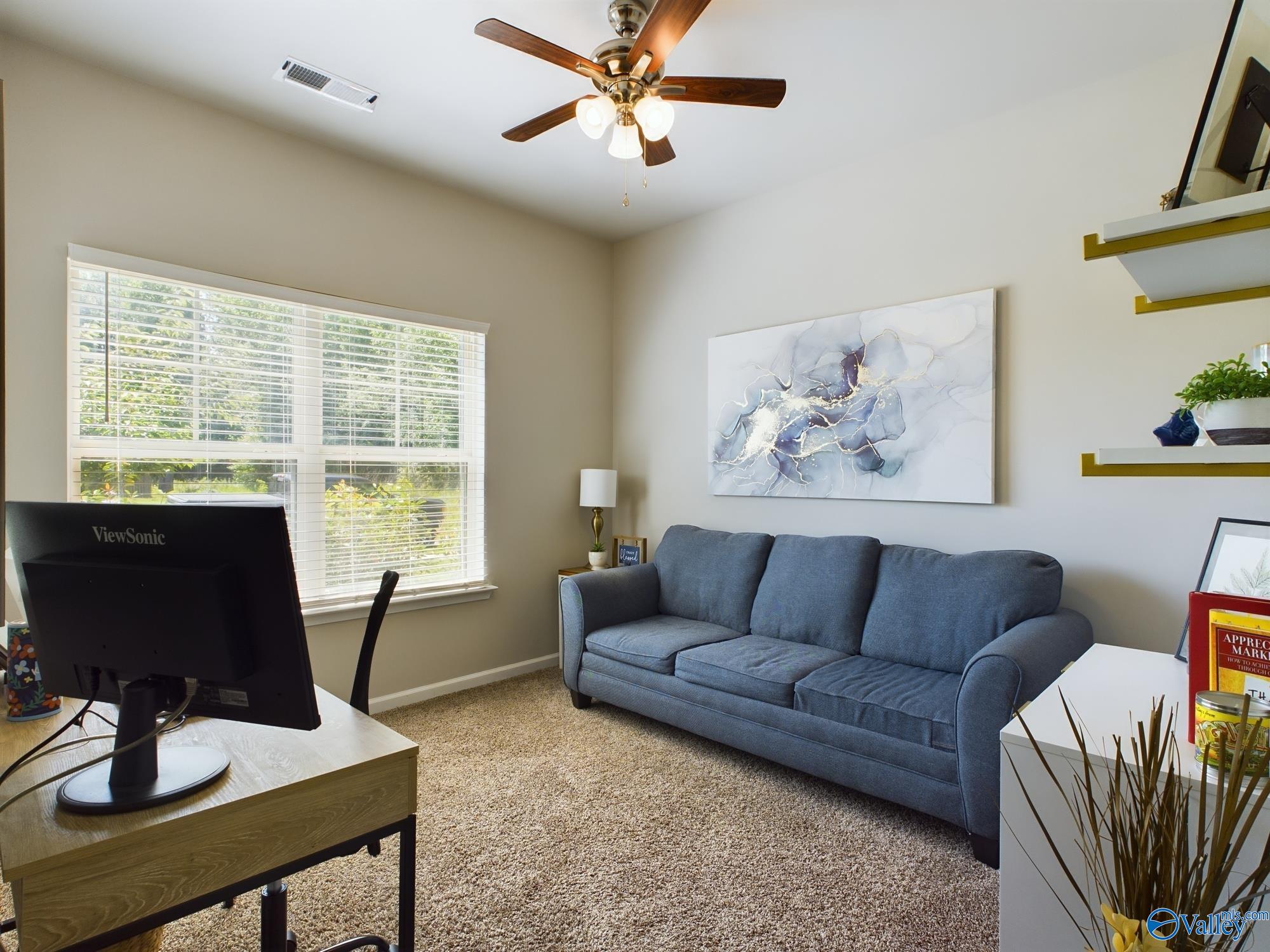 15004 Westmeade Lane