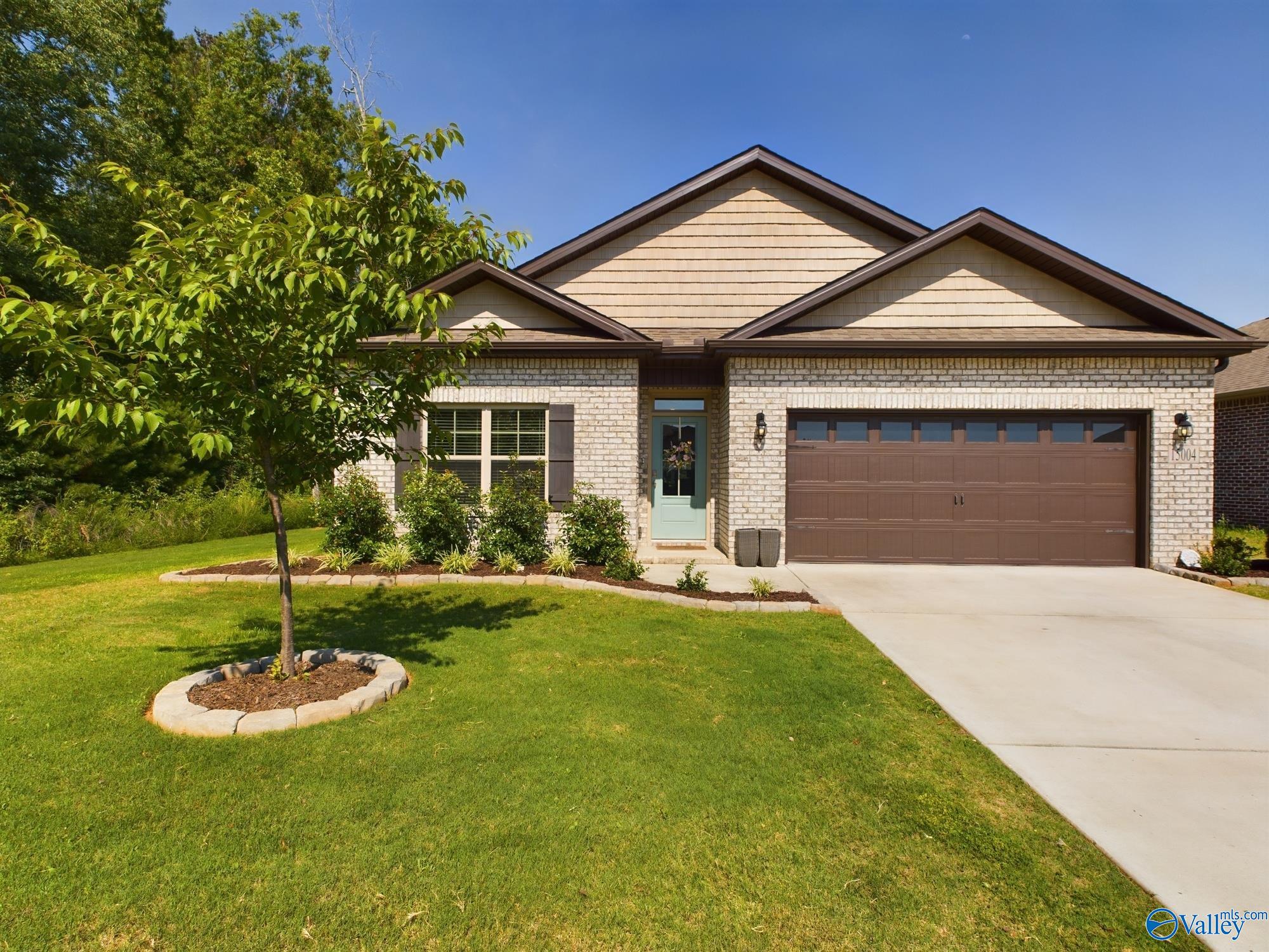 15004 Westmeade Lane