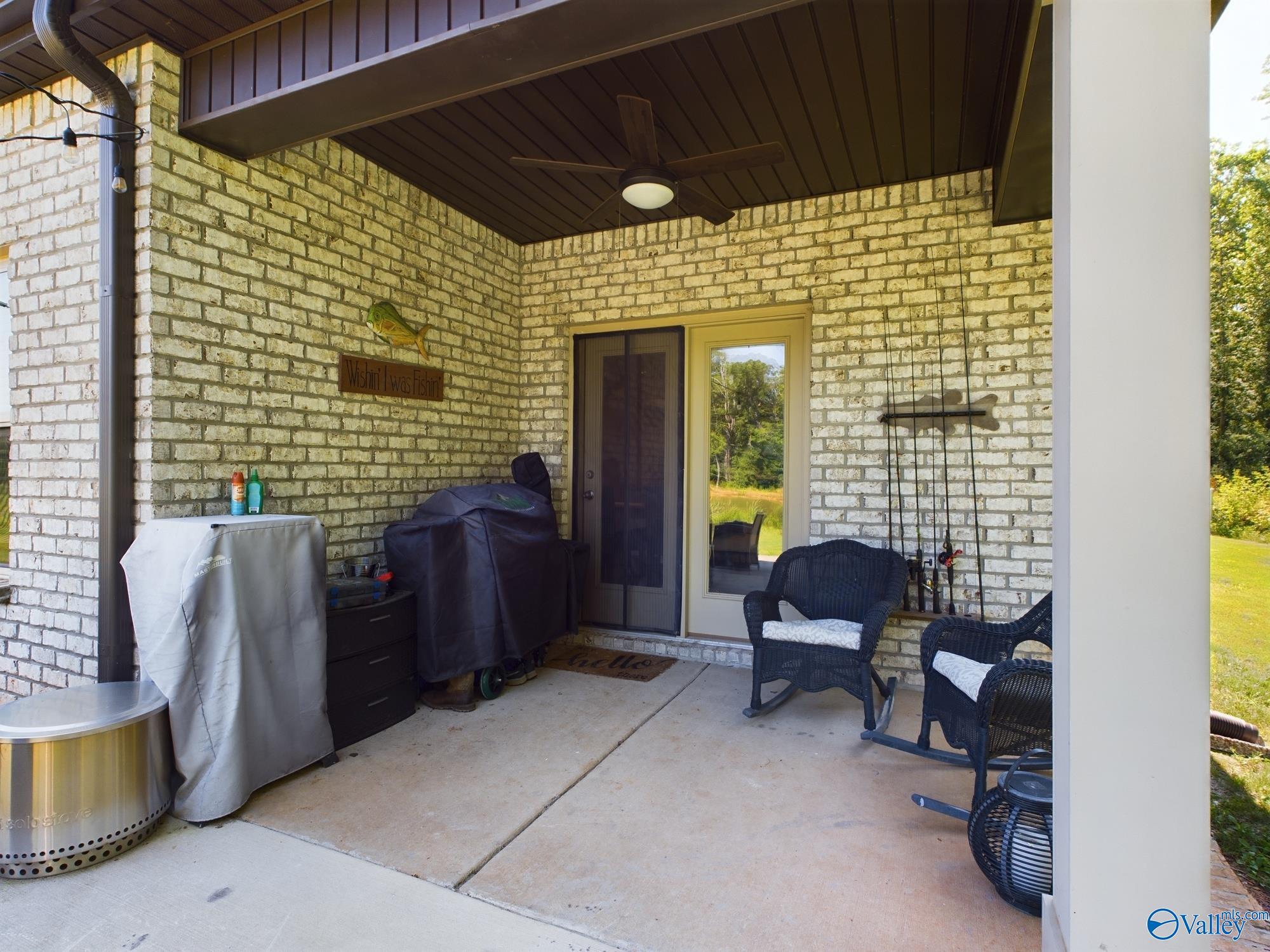 15004 Westmeade Lane