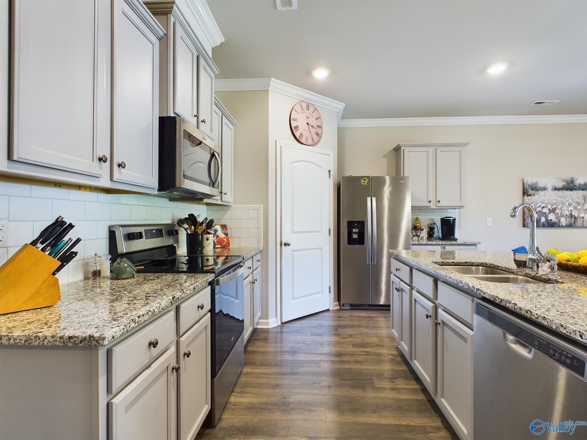 15004 Westmeade Lane