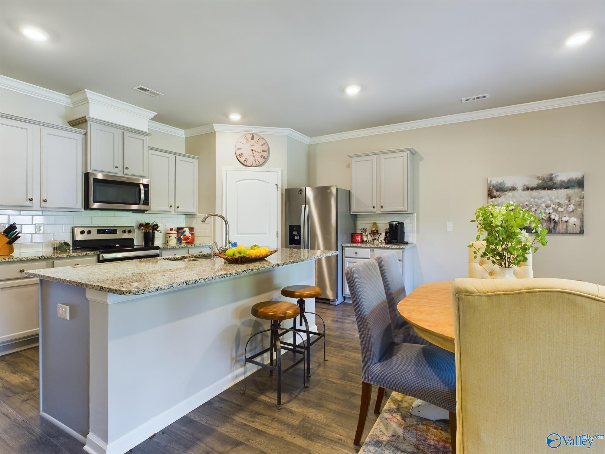 15004 Westmeade Lane