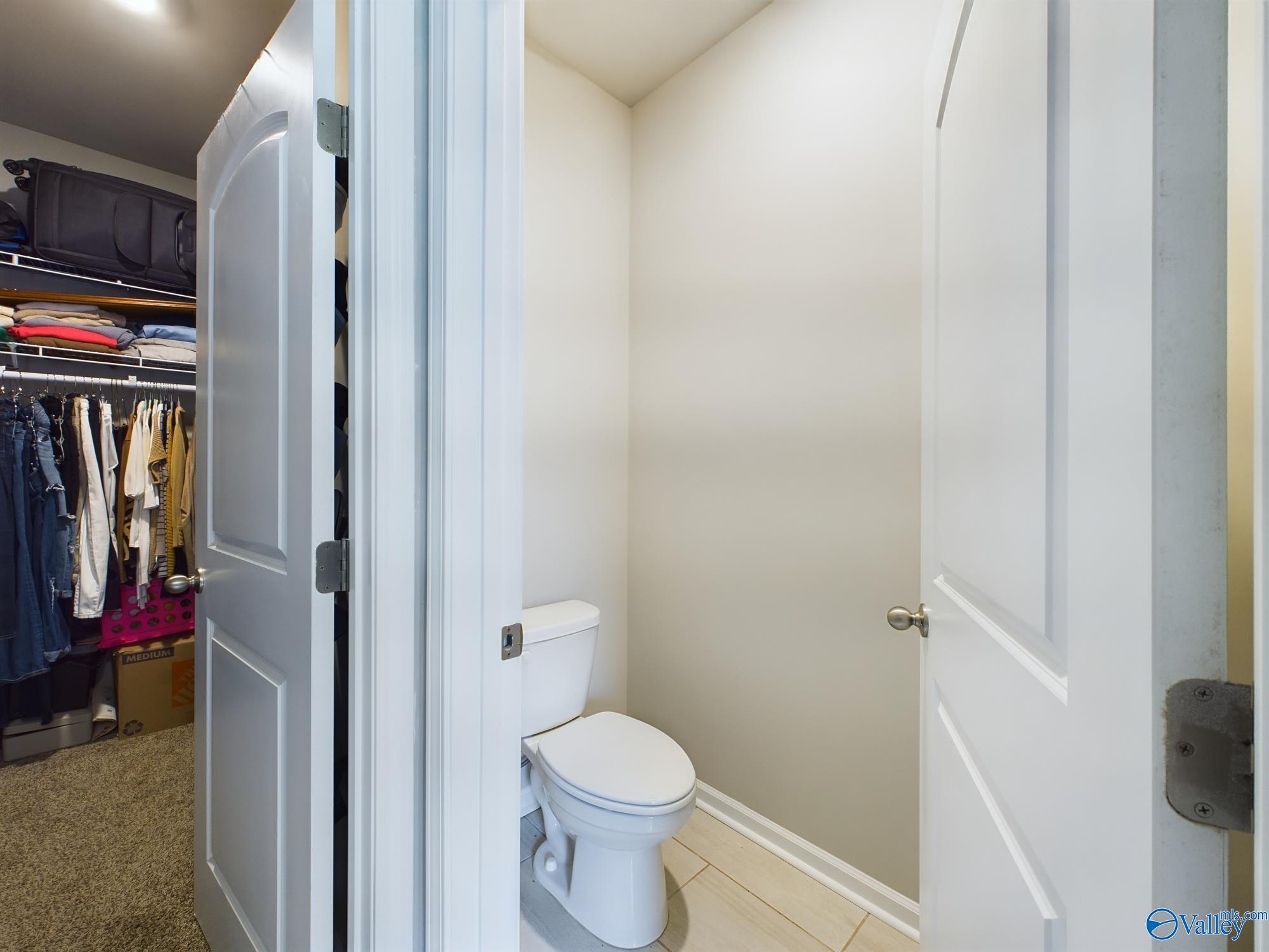 15004 Westmeade Lane