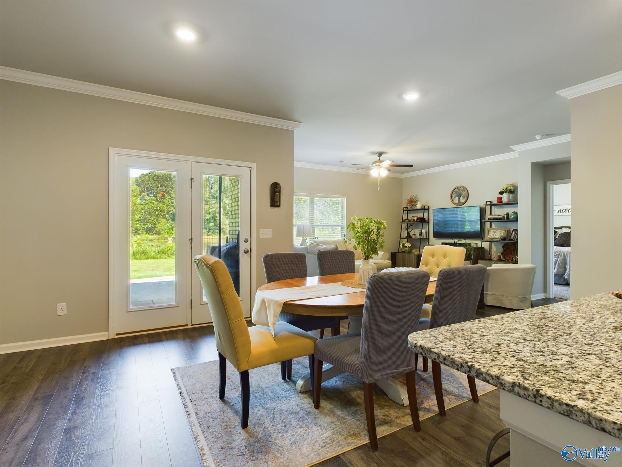 15004 Westmeade Lane