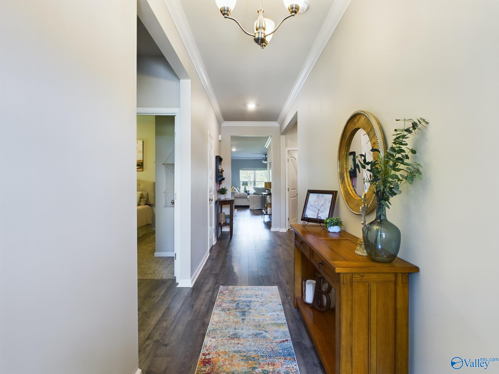 15004 Westmeade Lane