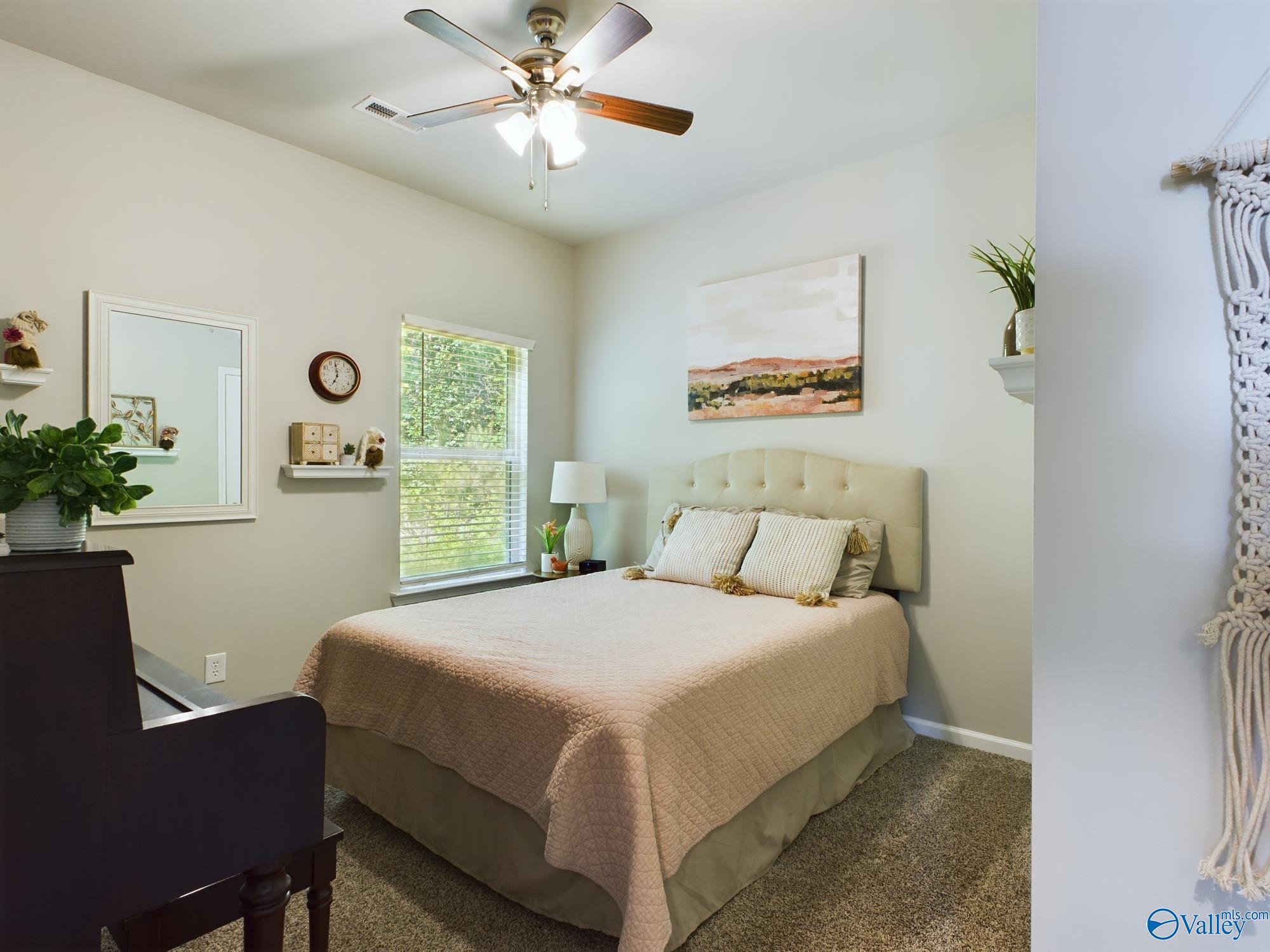 15004 Westmeade Lane