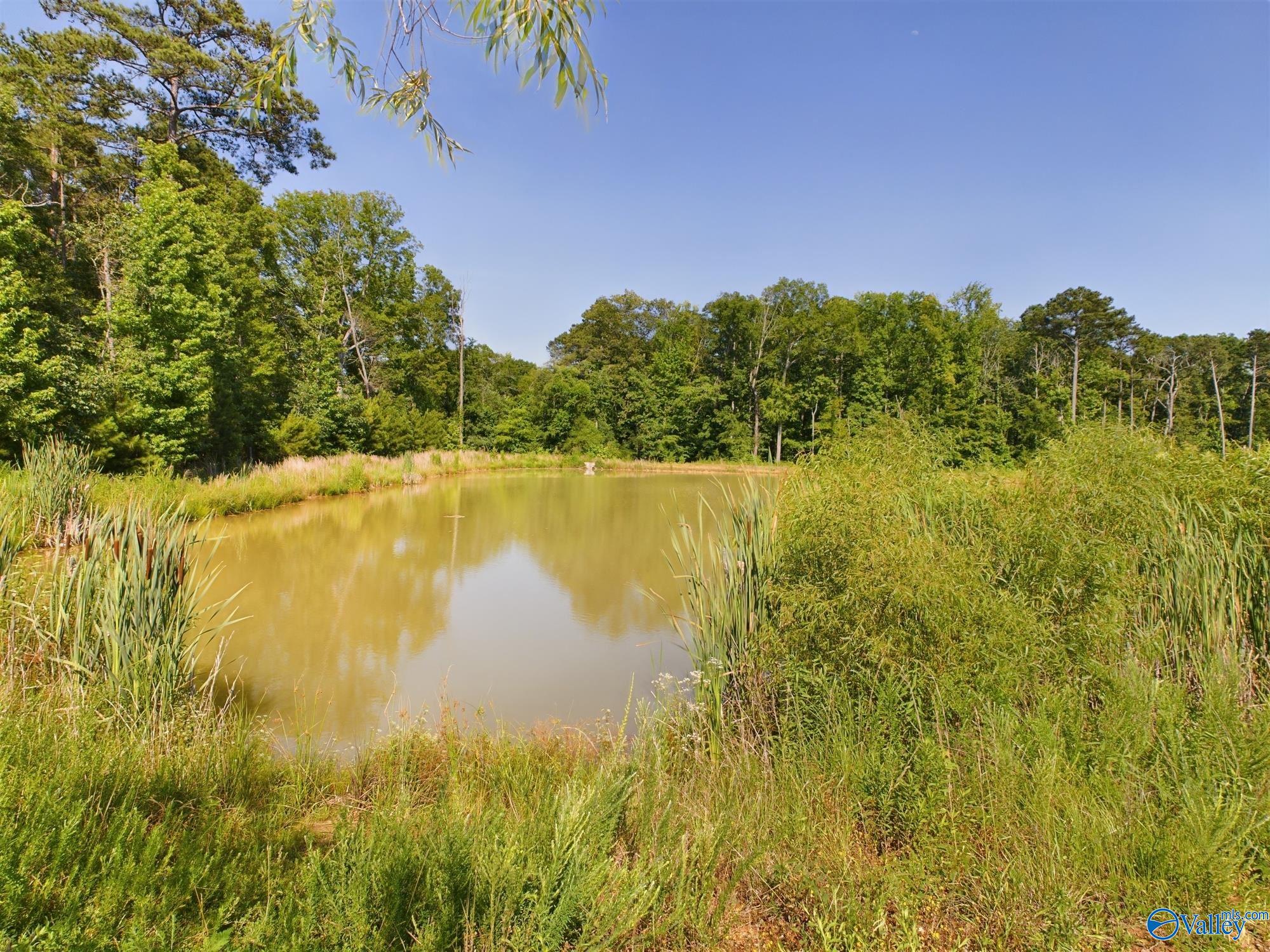 15004 Westmeade Lane