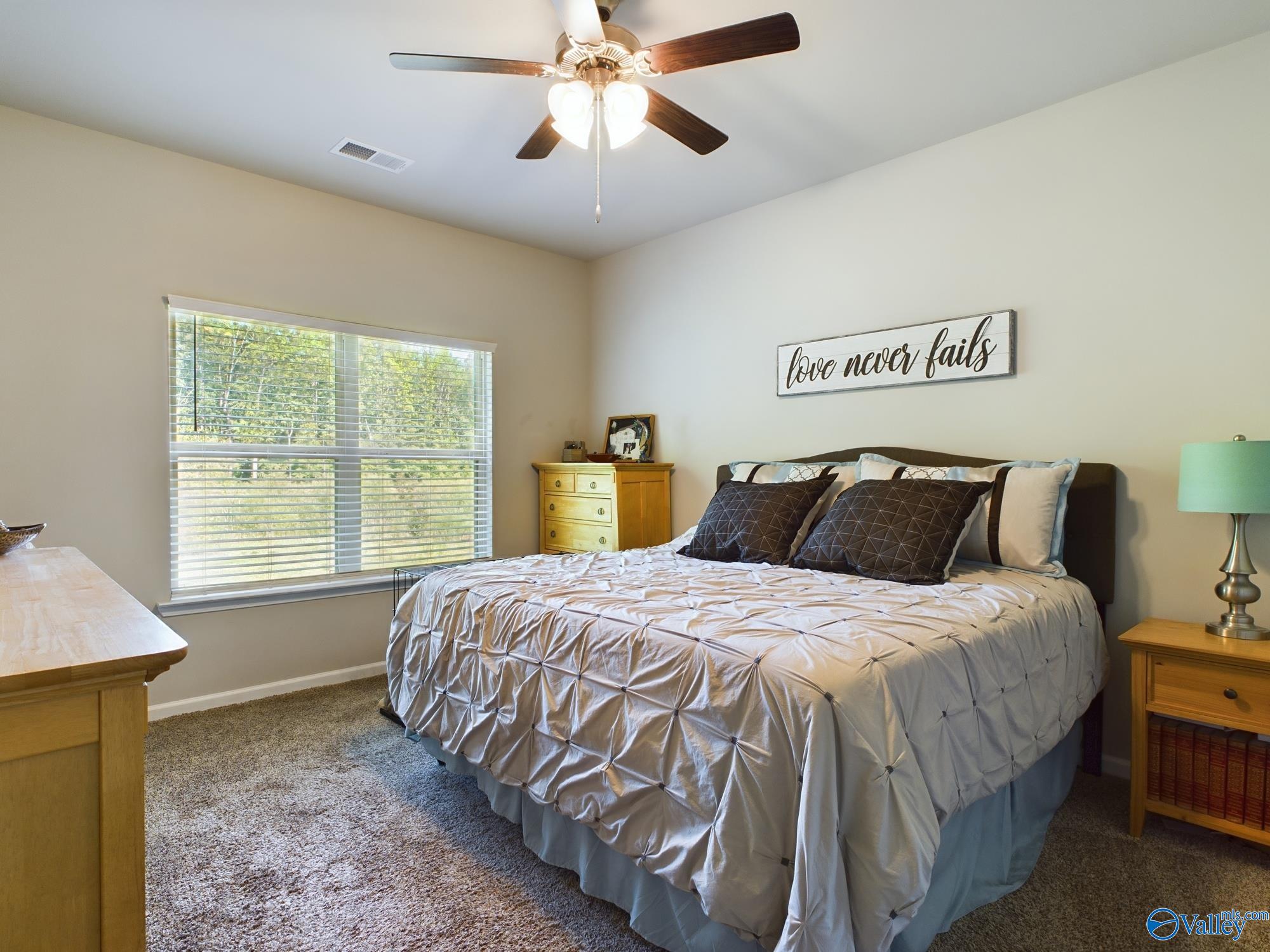 15004 Westmeade Lane