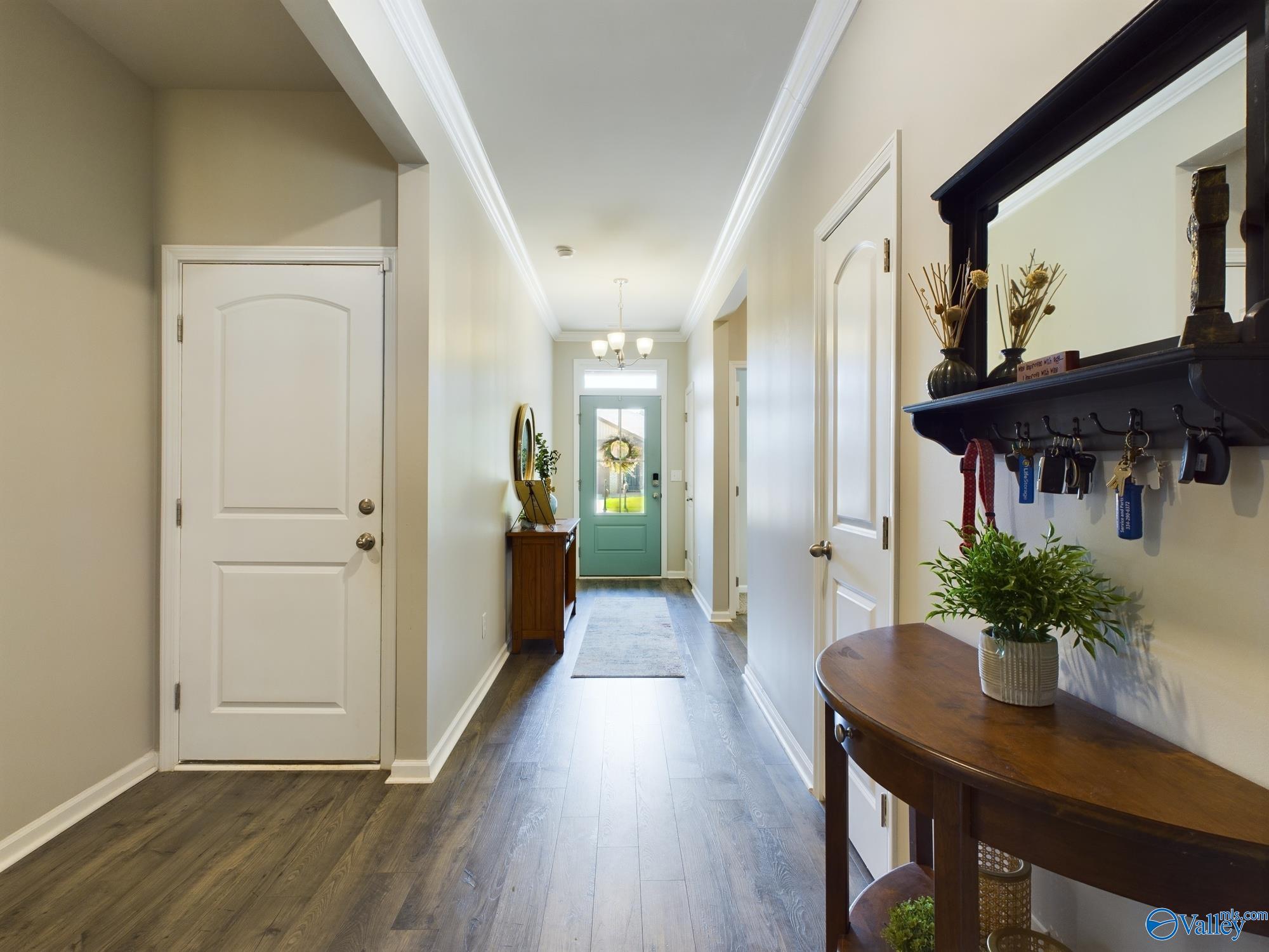 15004 Westmeade Lane