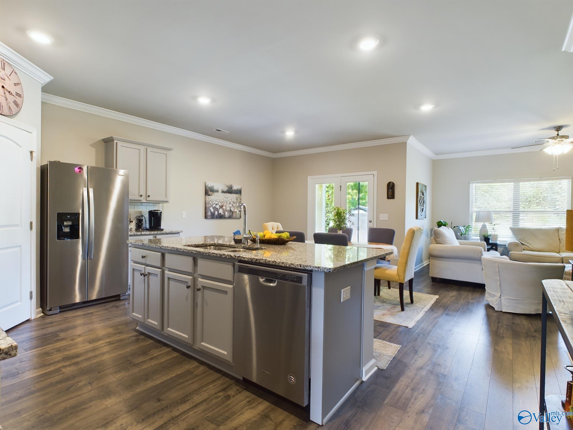 15004 Westmeade Lane