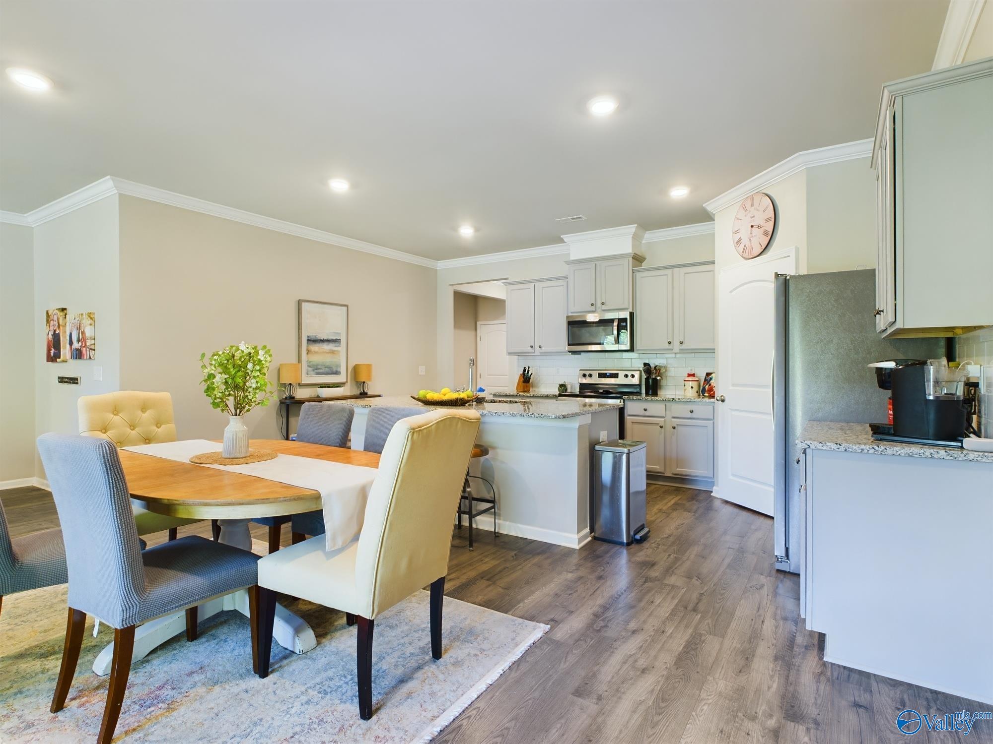 15004 Westmeade Lane