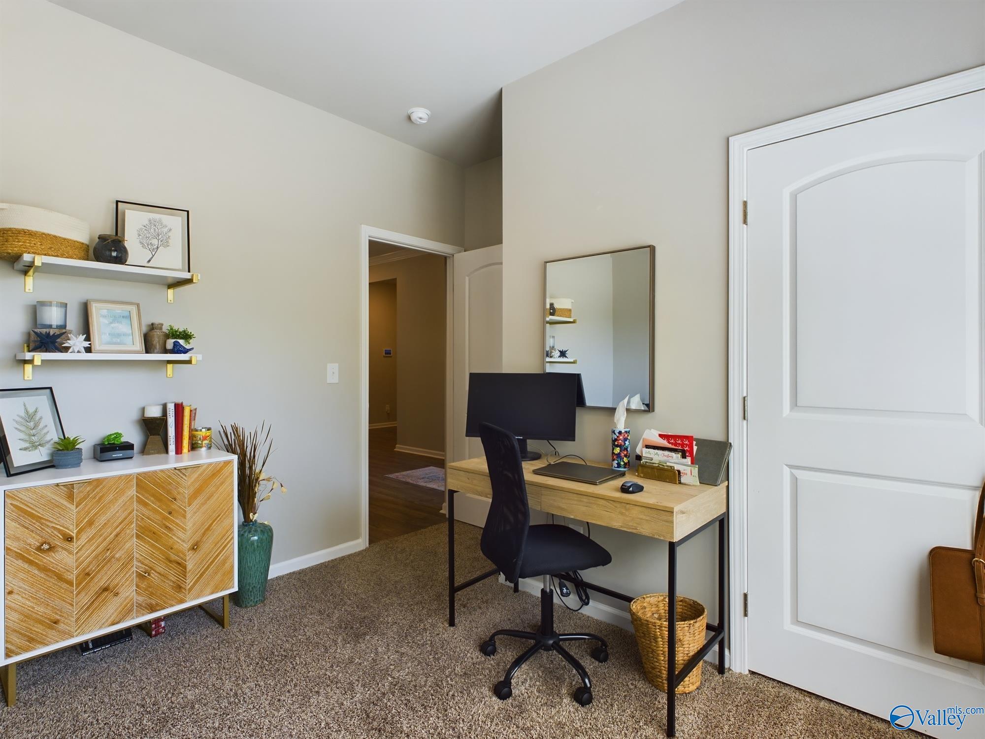 15004 Westmeade Lane