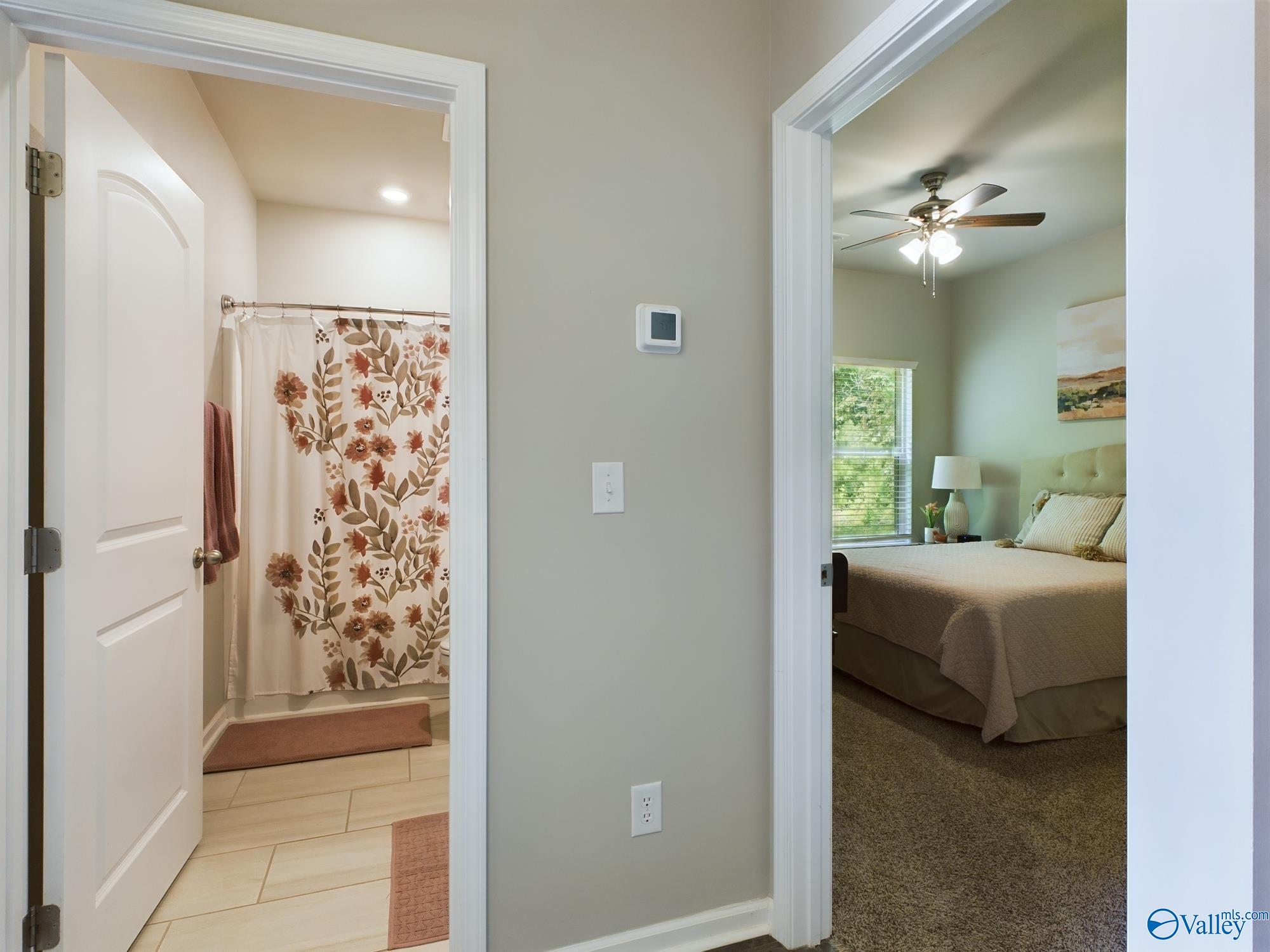 15004 Westmeade Lane