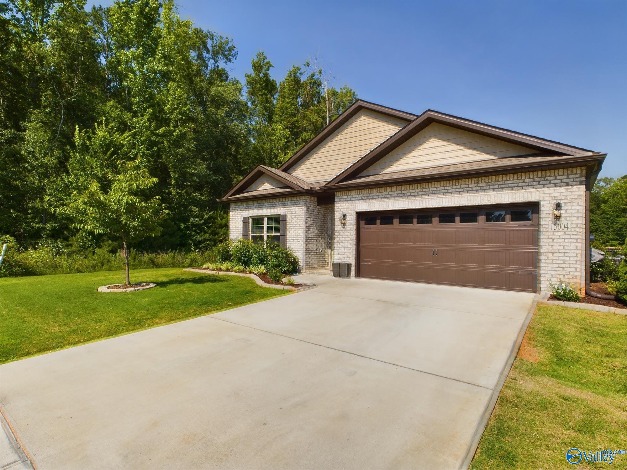 15004 Westmeade Lane