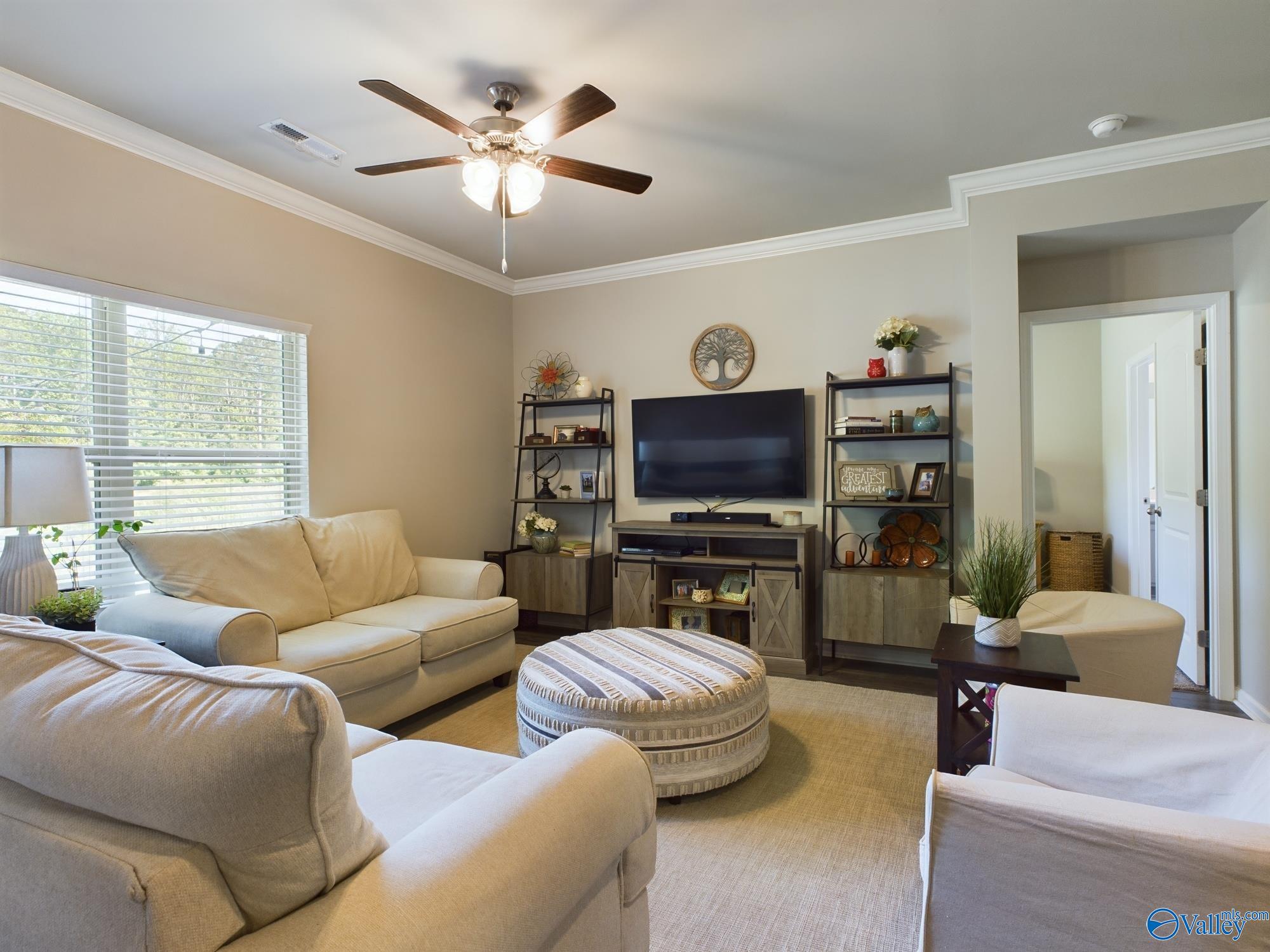 15004 Westmeade Lane