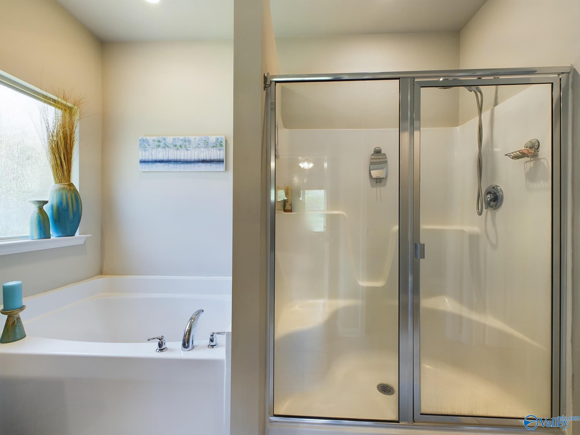 15004 Westmeade Lane