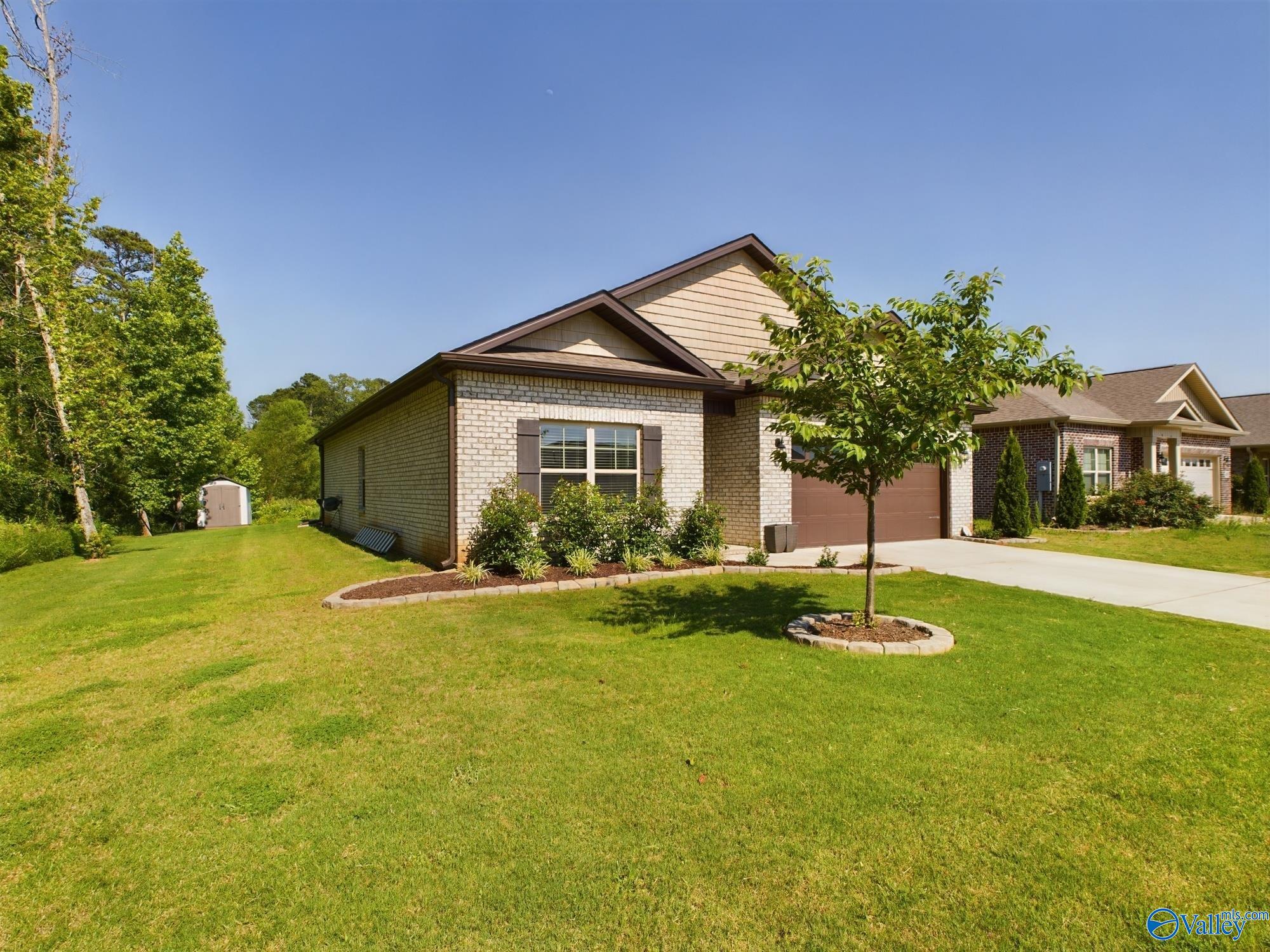 15004 Westmeade Lane