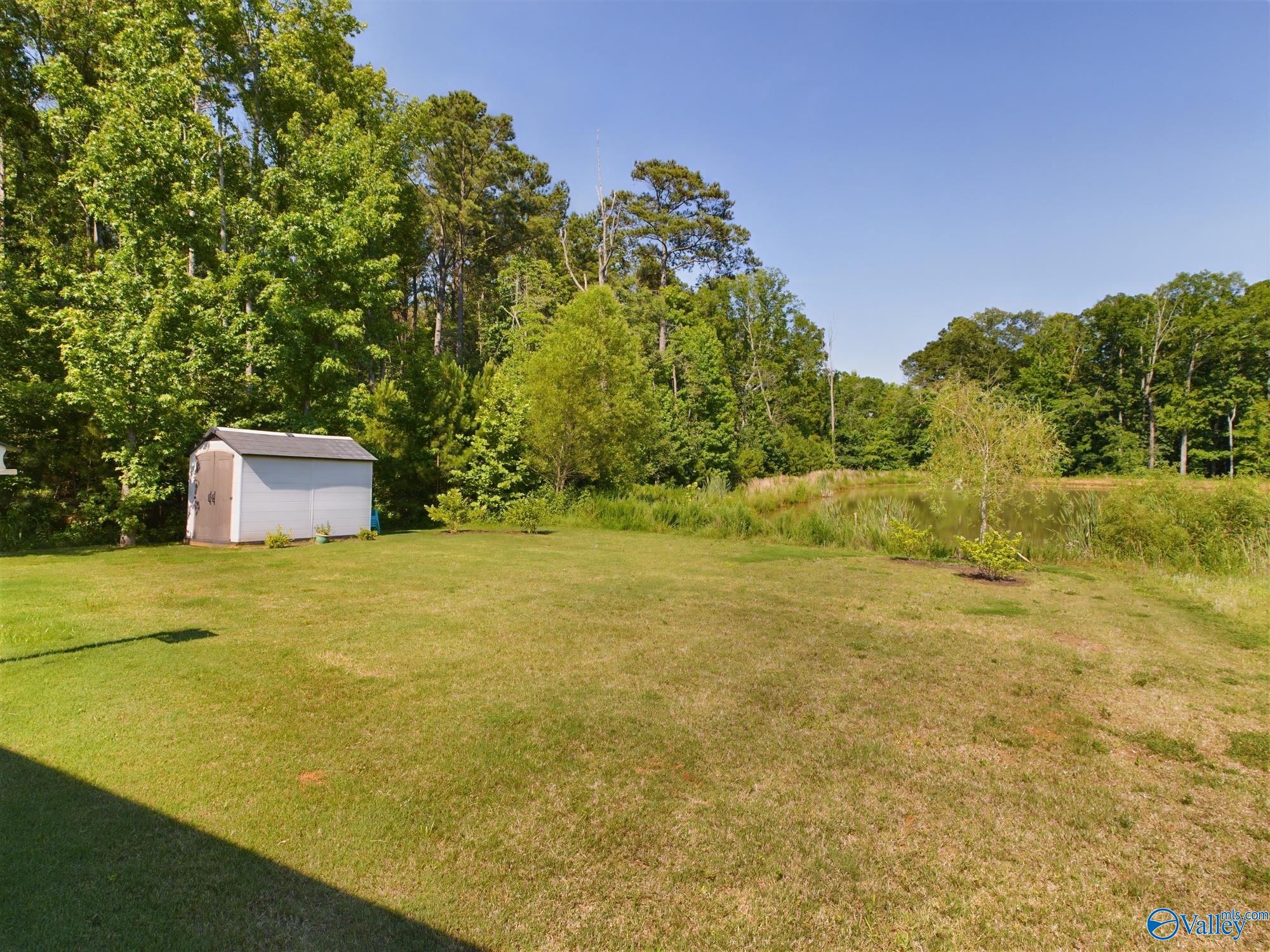 15004 Westmeade Lane