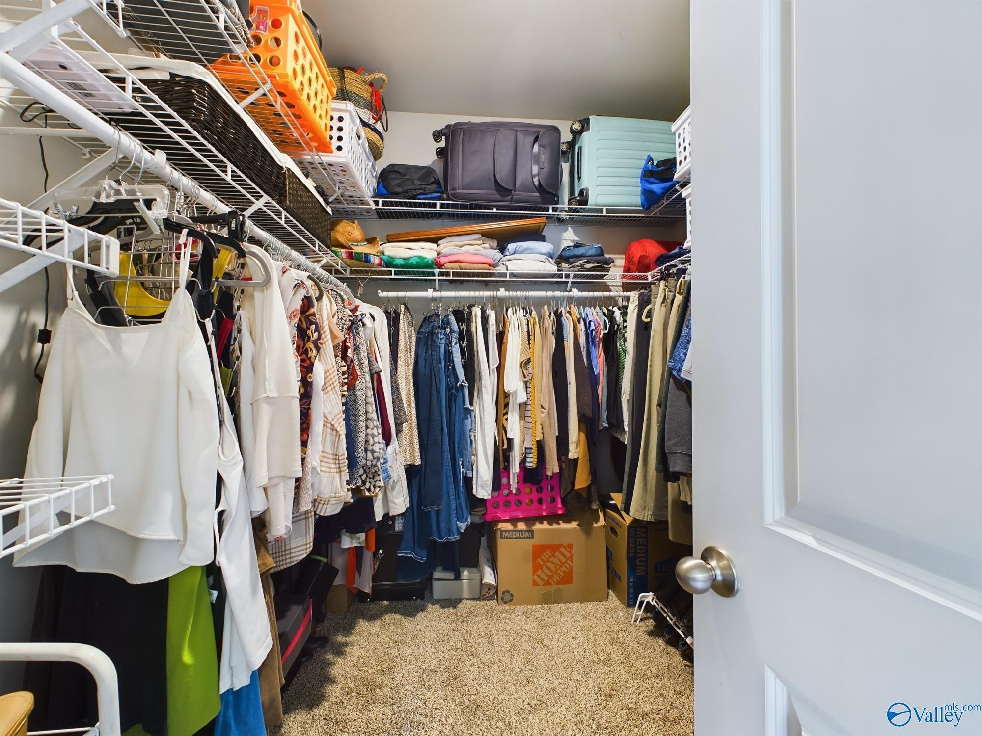 15004 Westmeade Lane