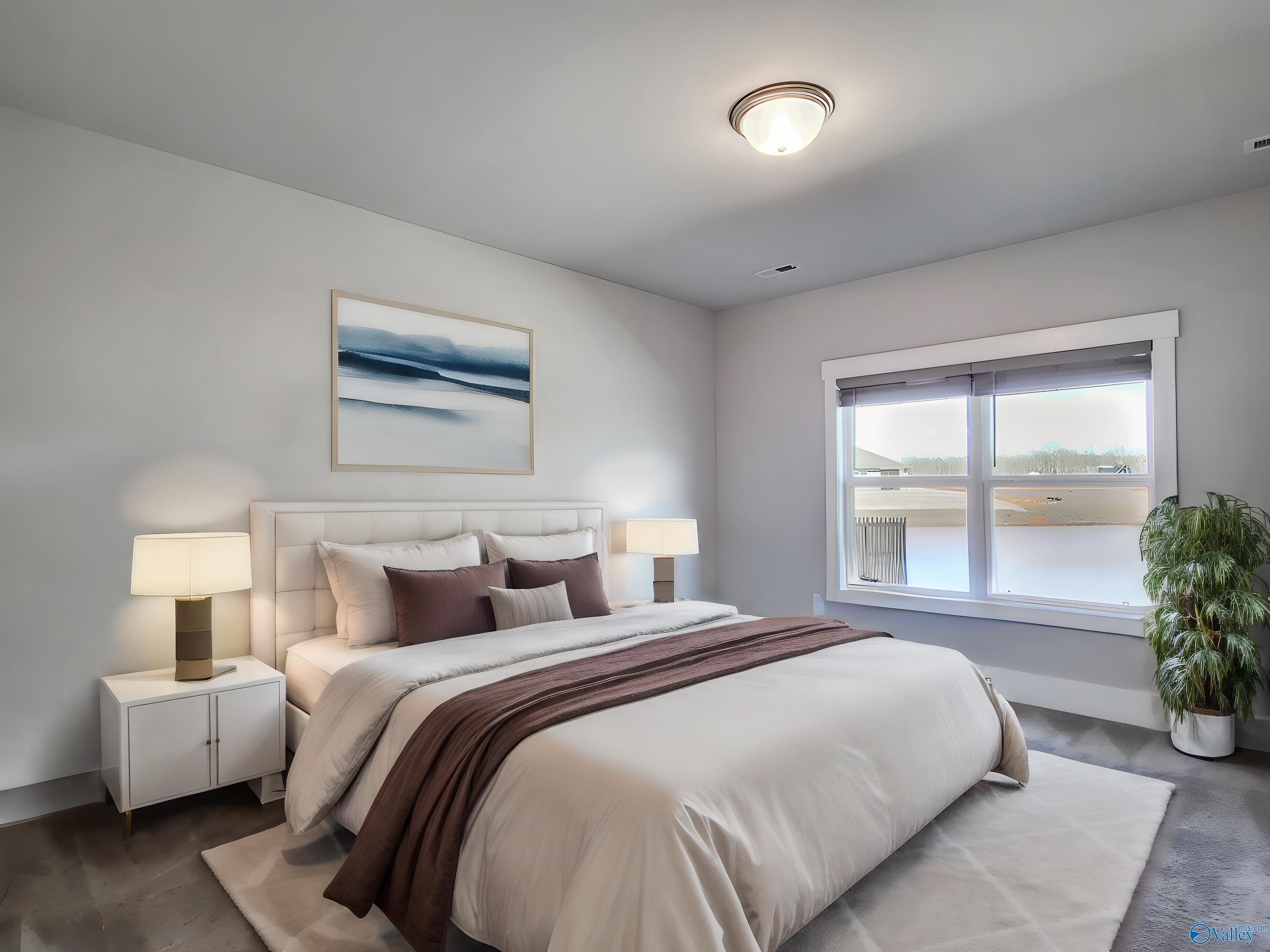 123 Heritage Lakes Boulevard