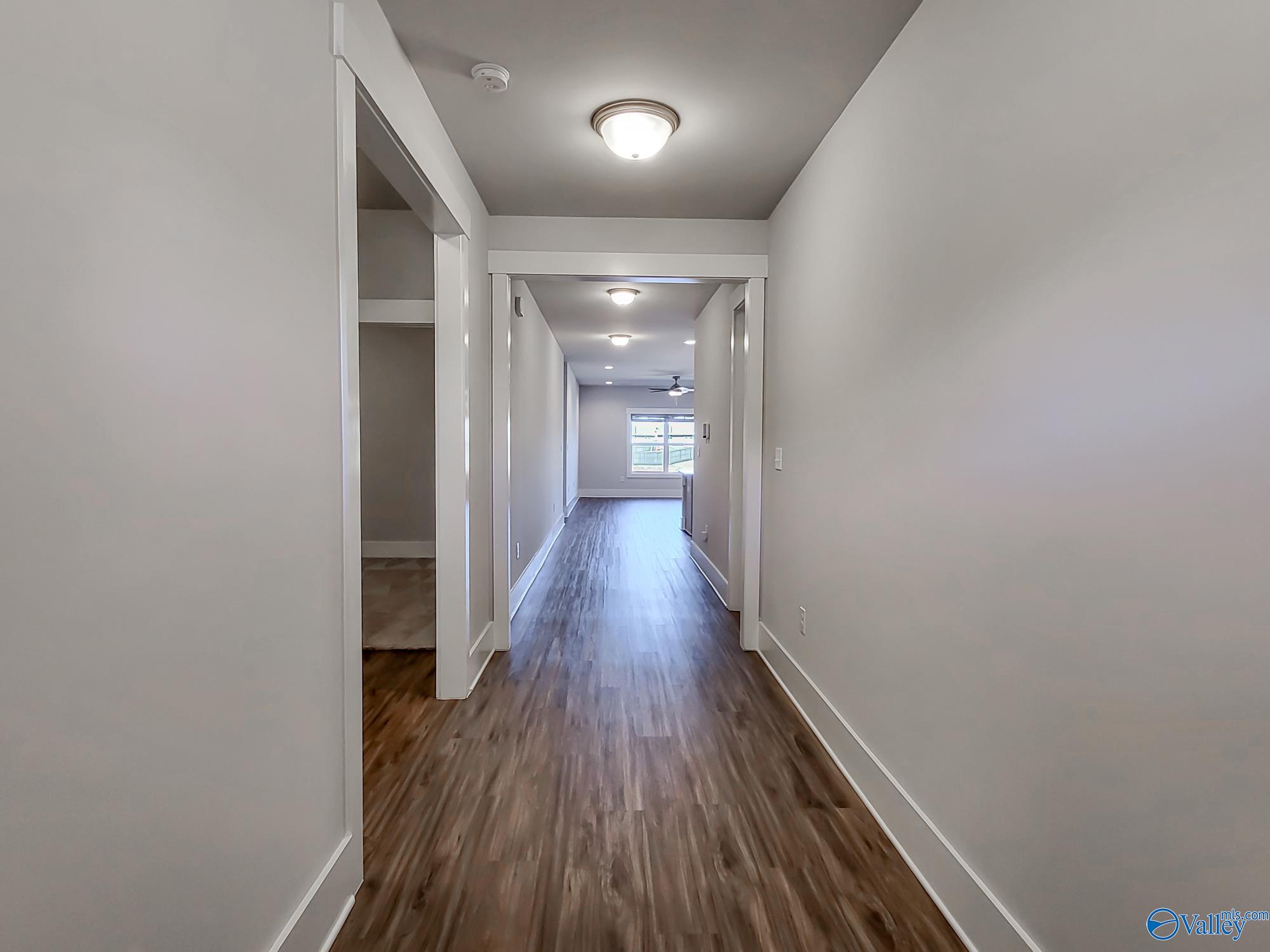 123 Heritage Lakes Boulevard